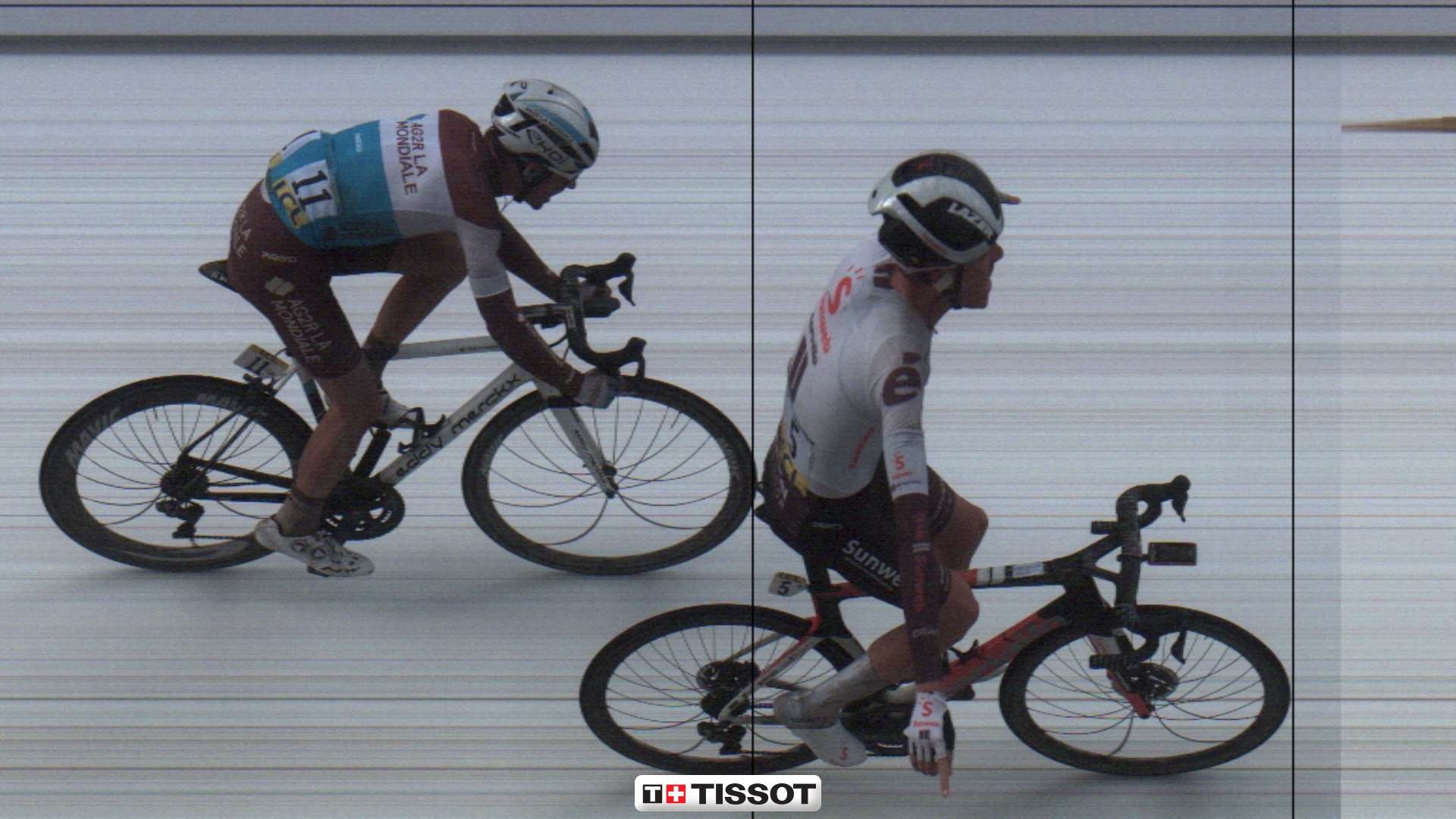 photofinish