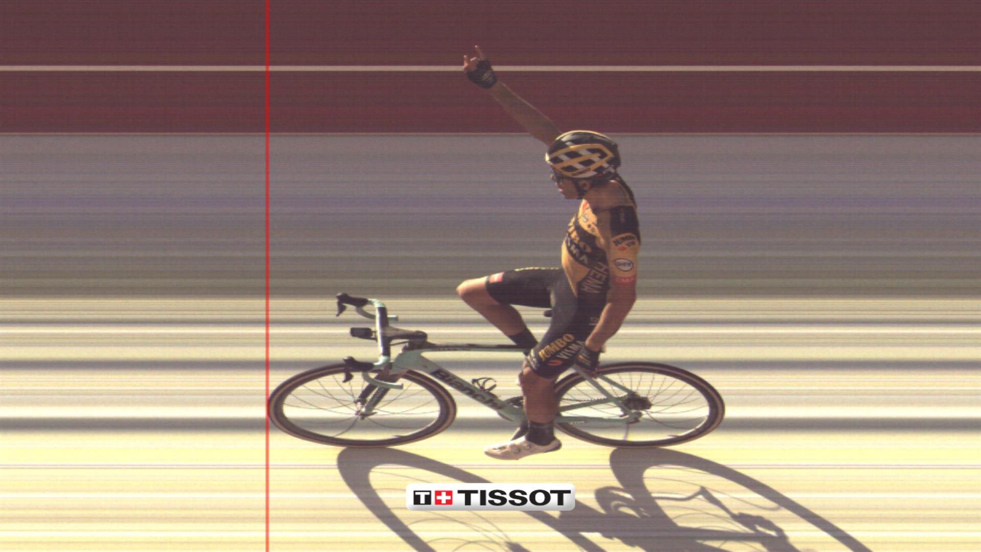 photofinish