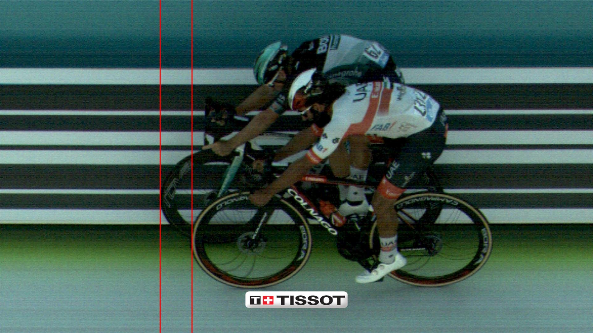 photofinish