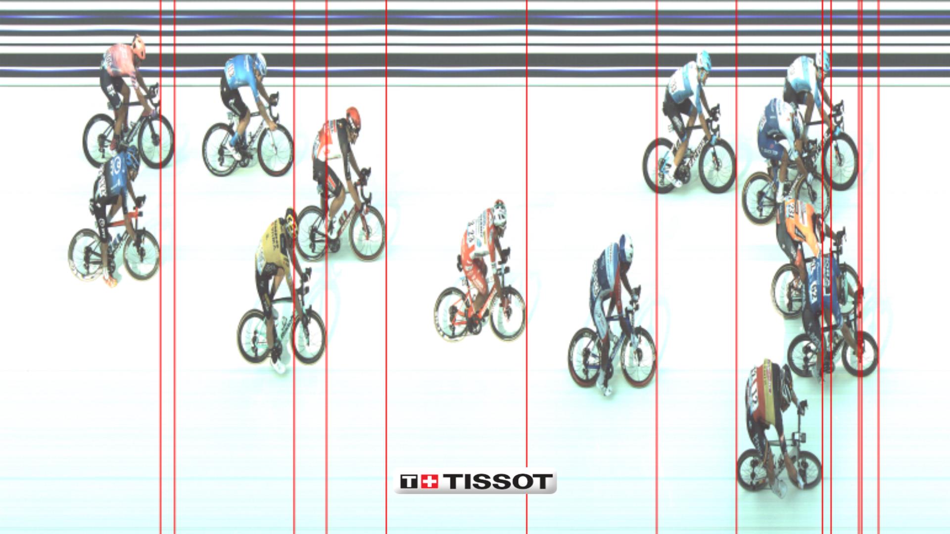 photofinish