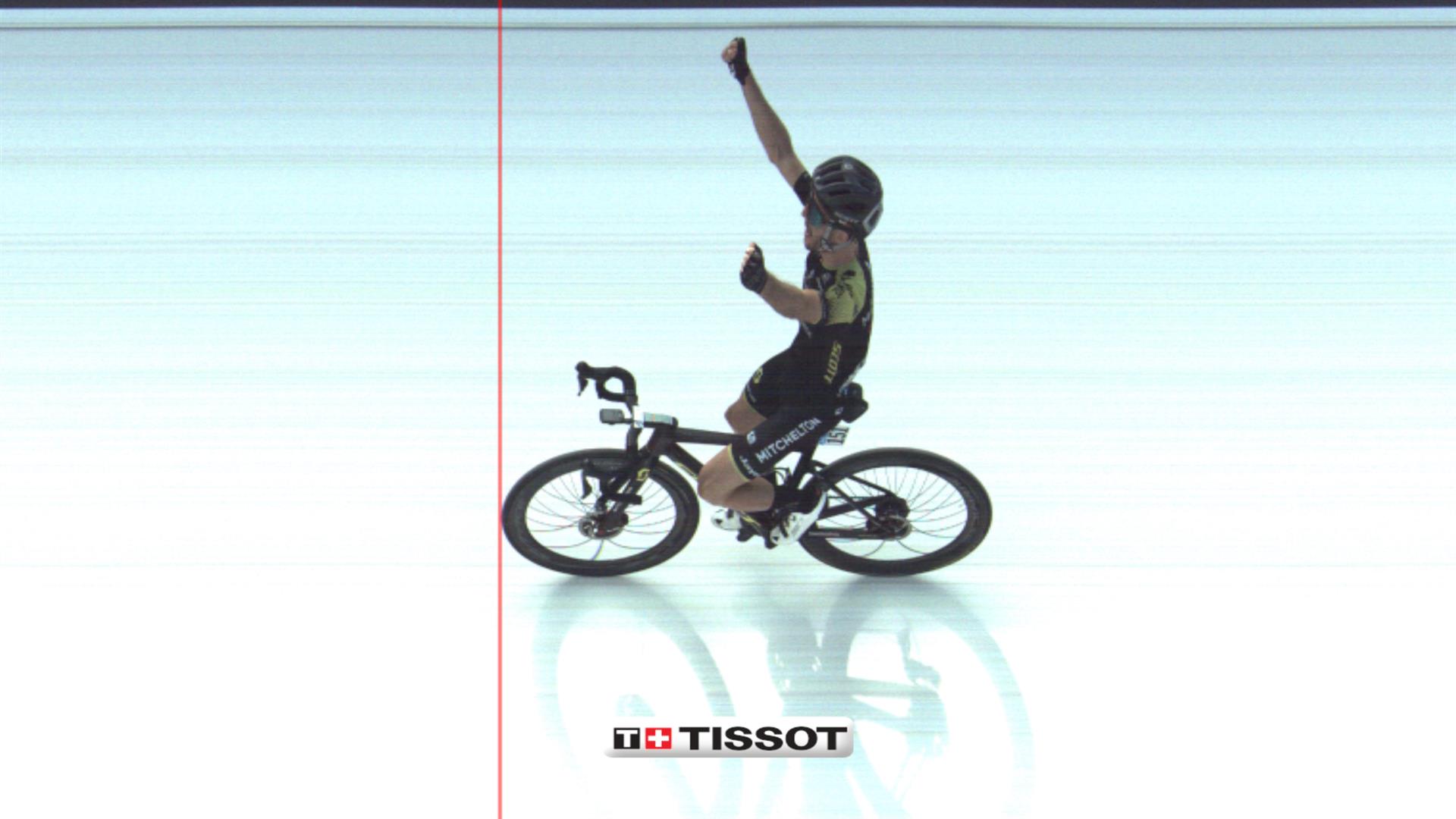 photofinish