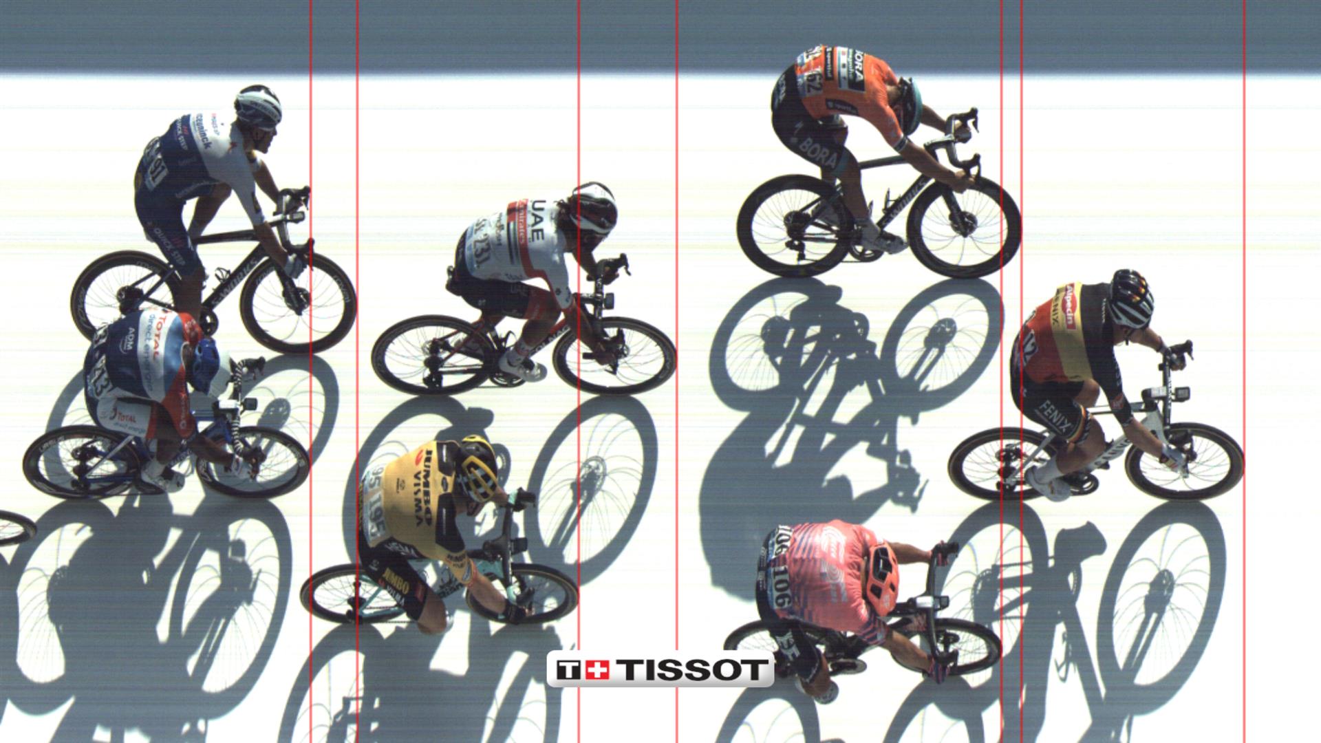 photofinish
