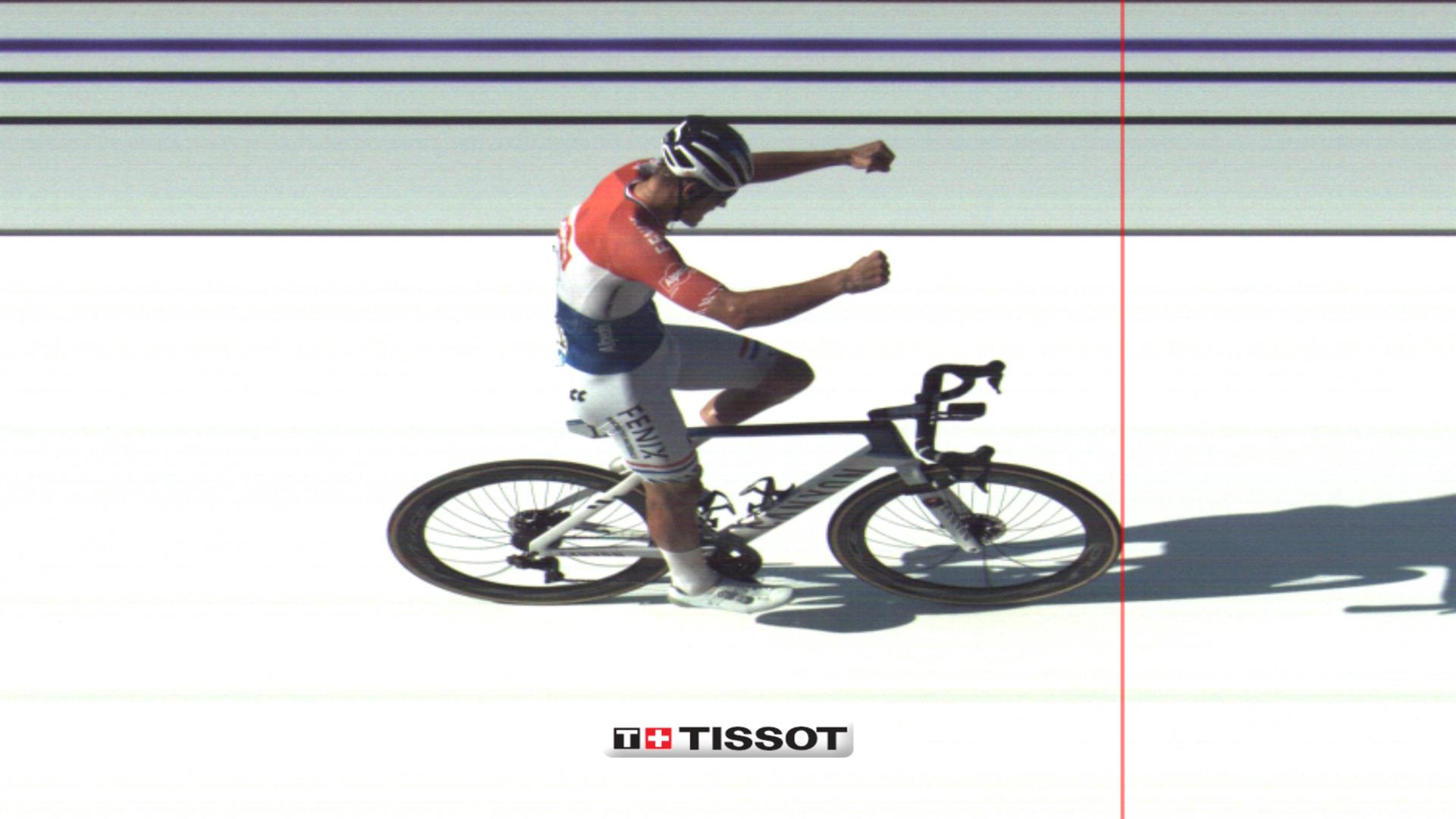 photofinish