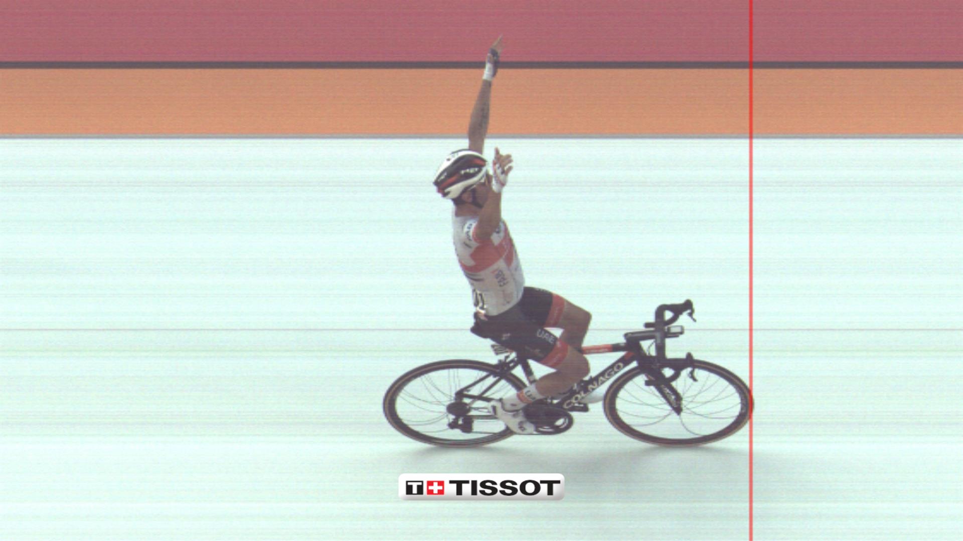 photofinish