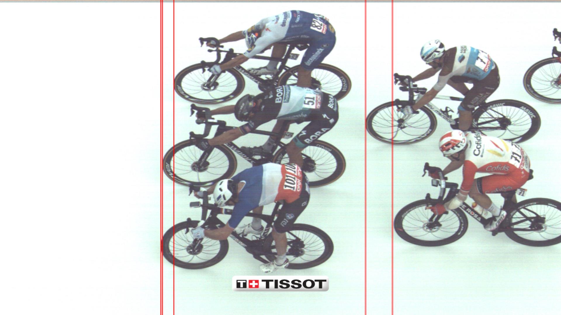 photofinish