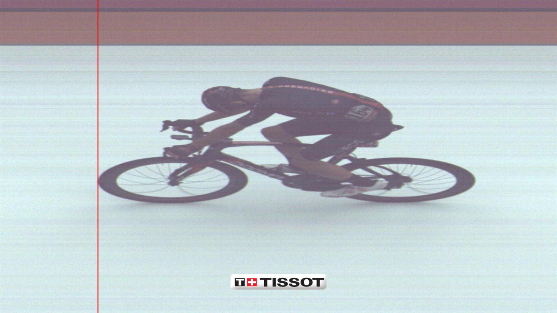 photofinish