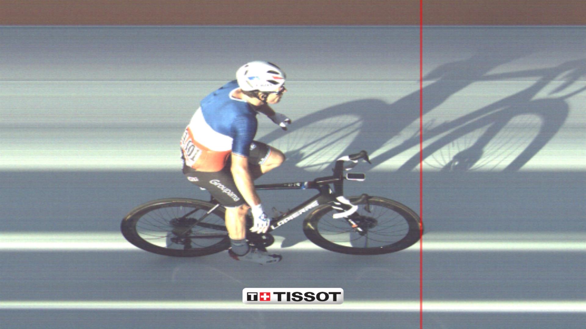 photofinish