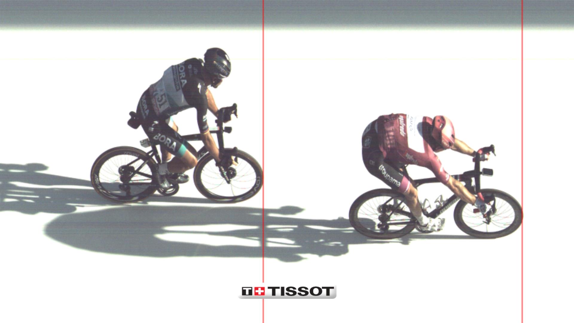 photofinish