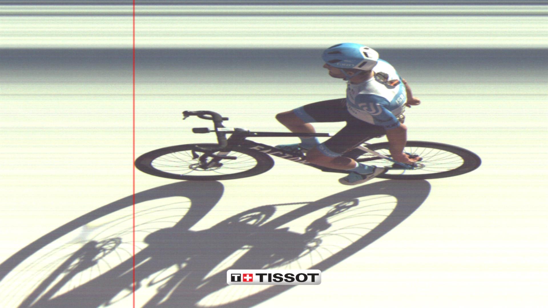 photofinish