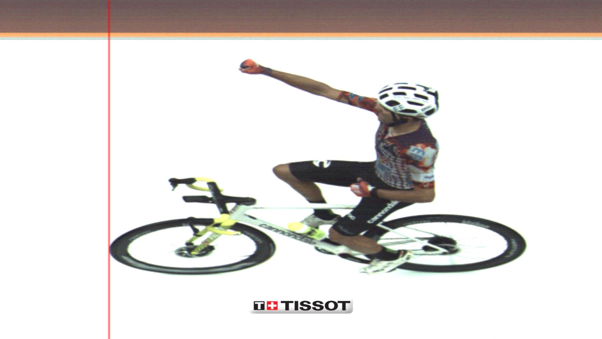 photofinish