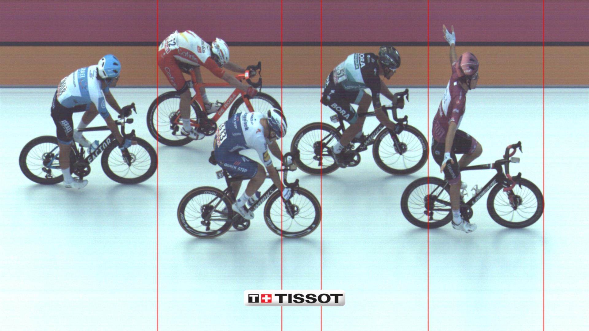 photofinish