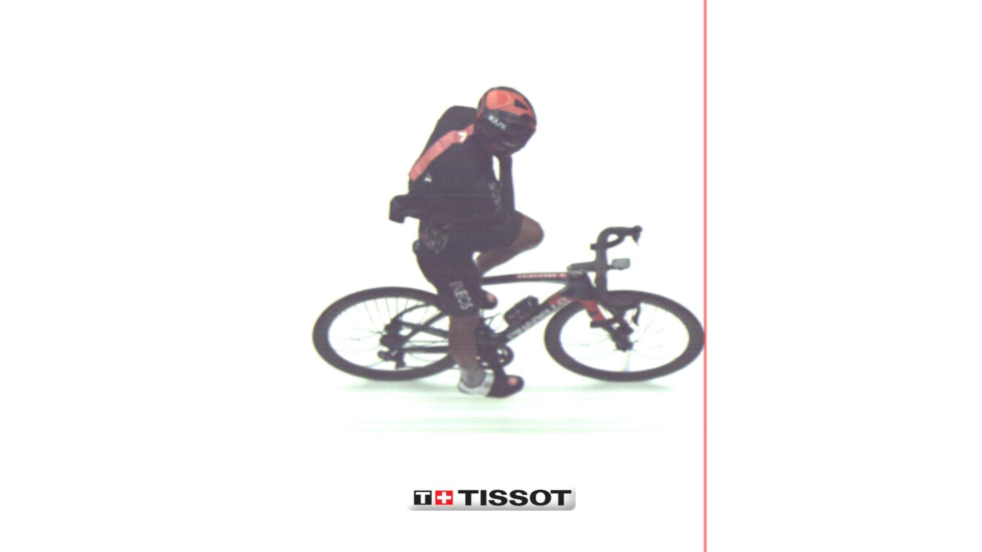 photofinish
