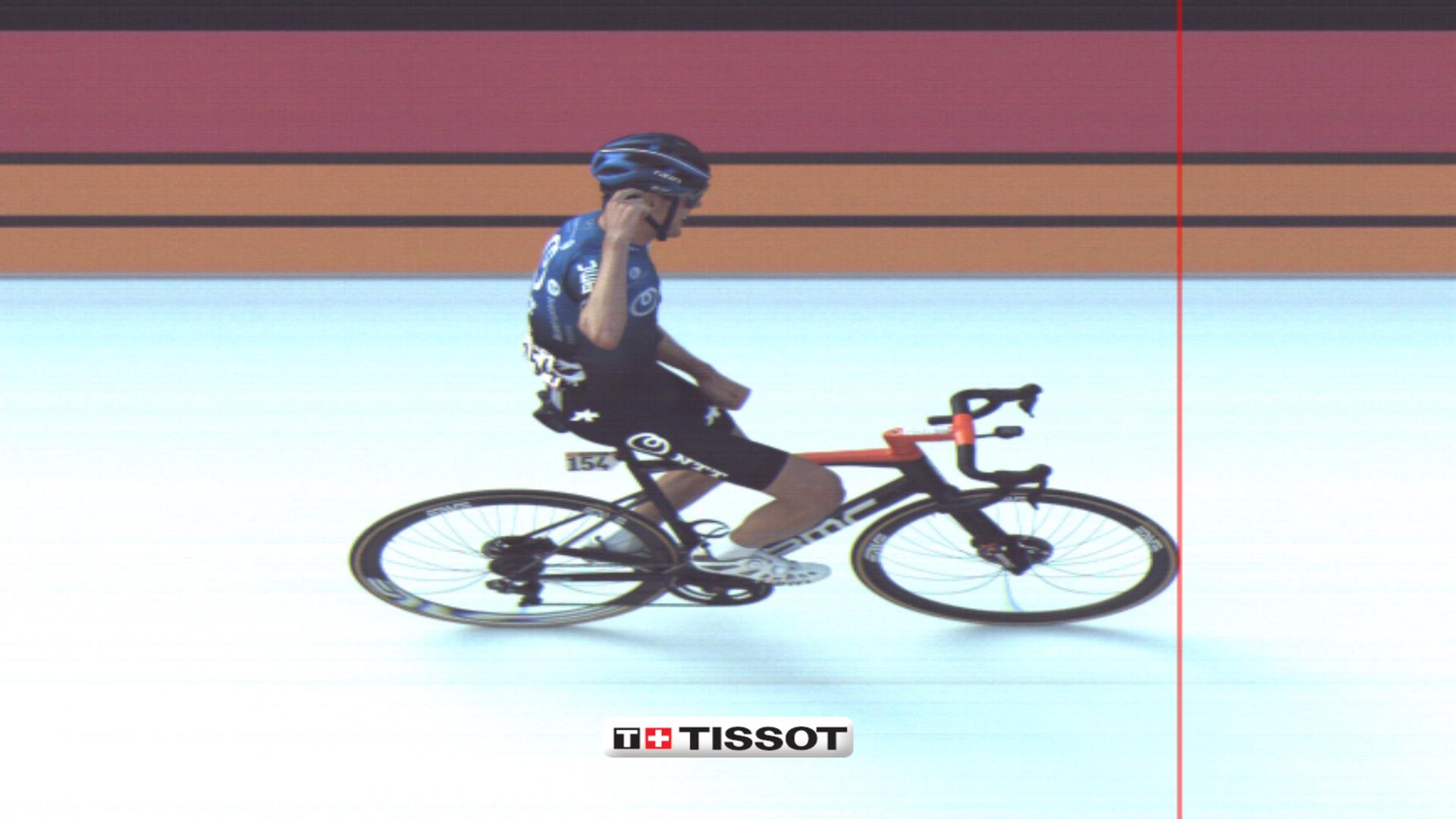 photofinish
