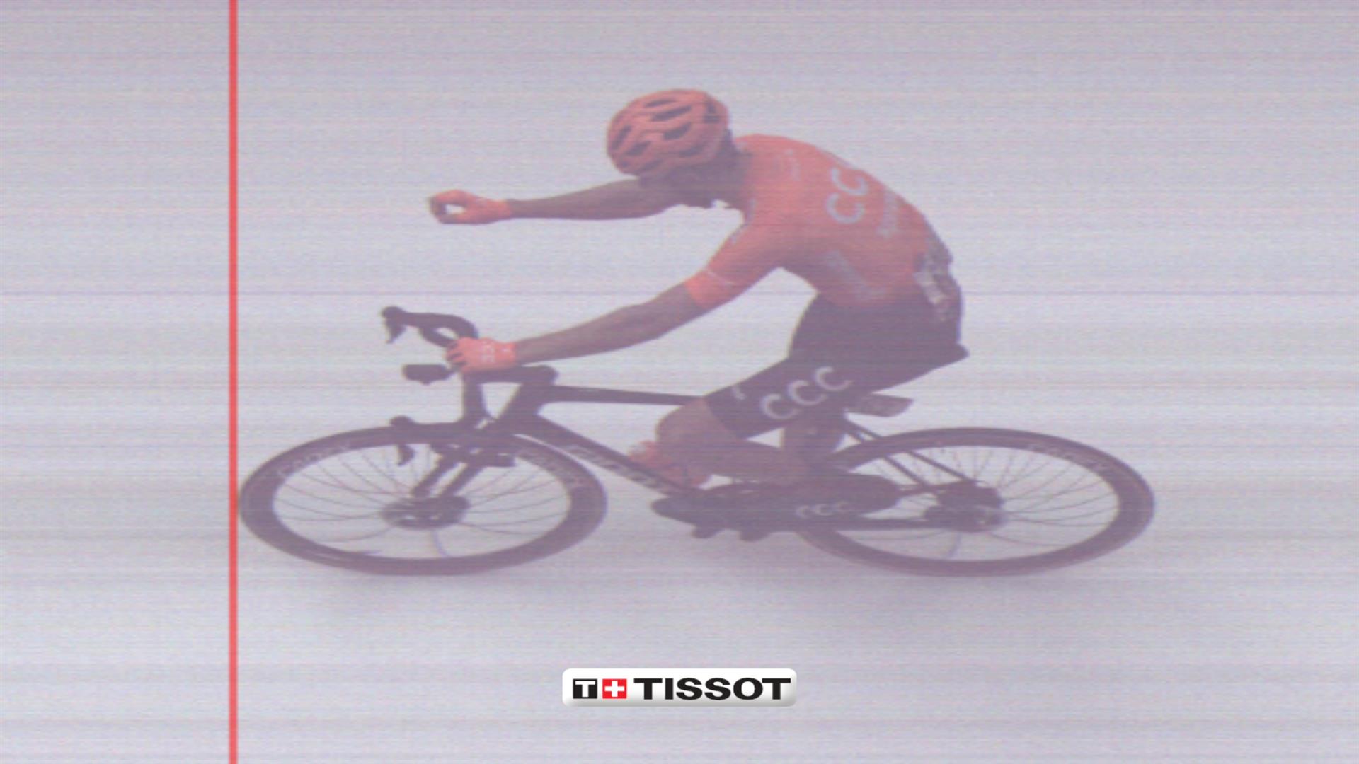 photofinish