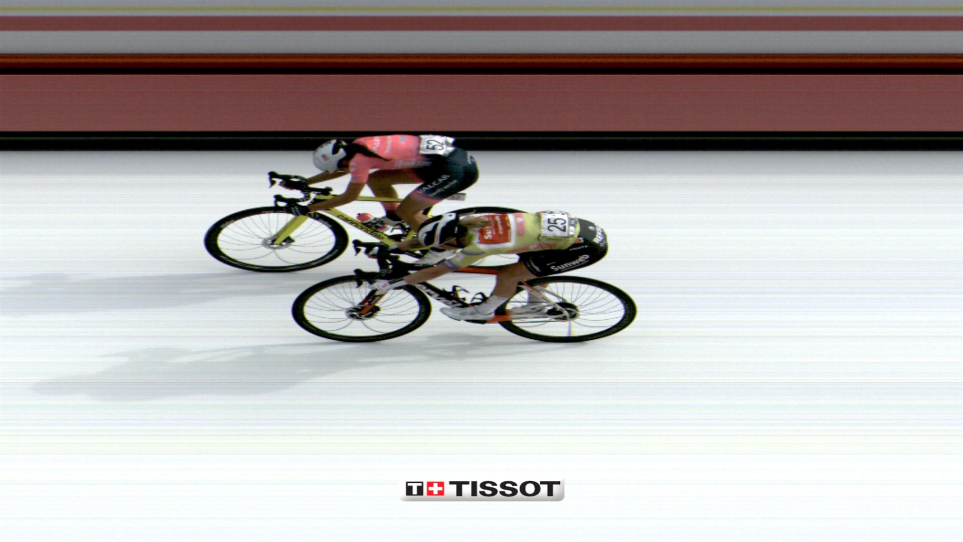 photofinish
