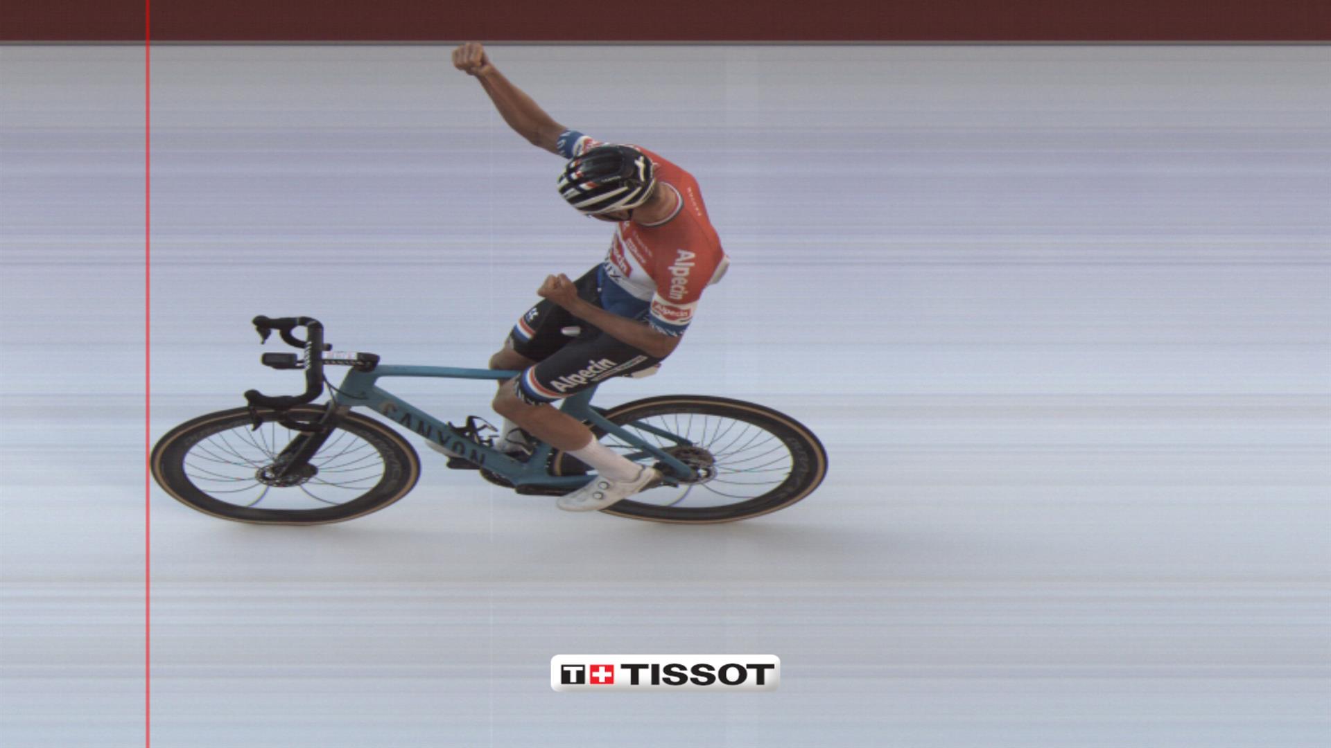 photofinish