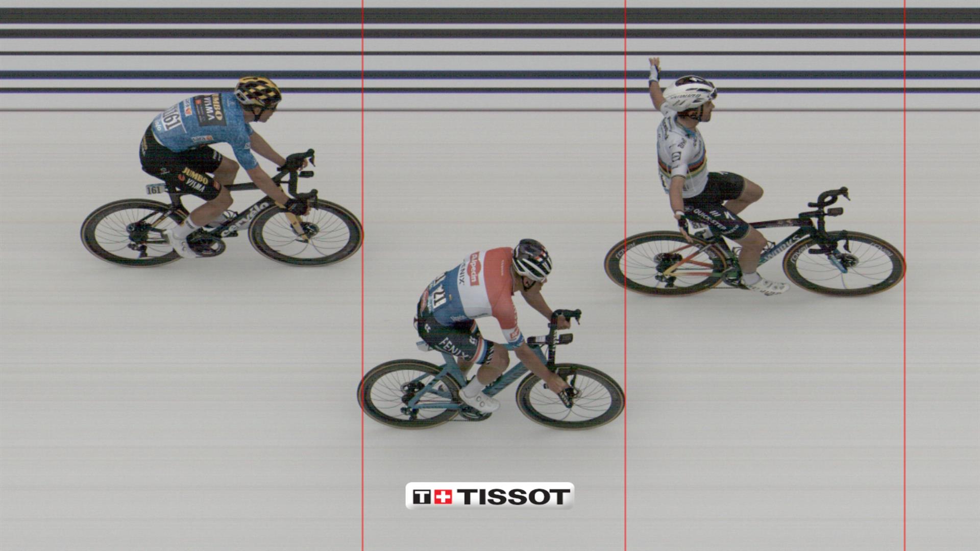 photofinish