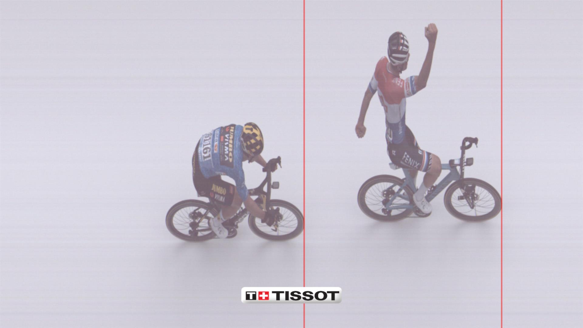 photofinish