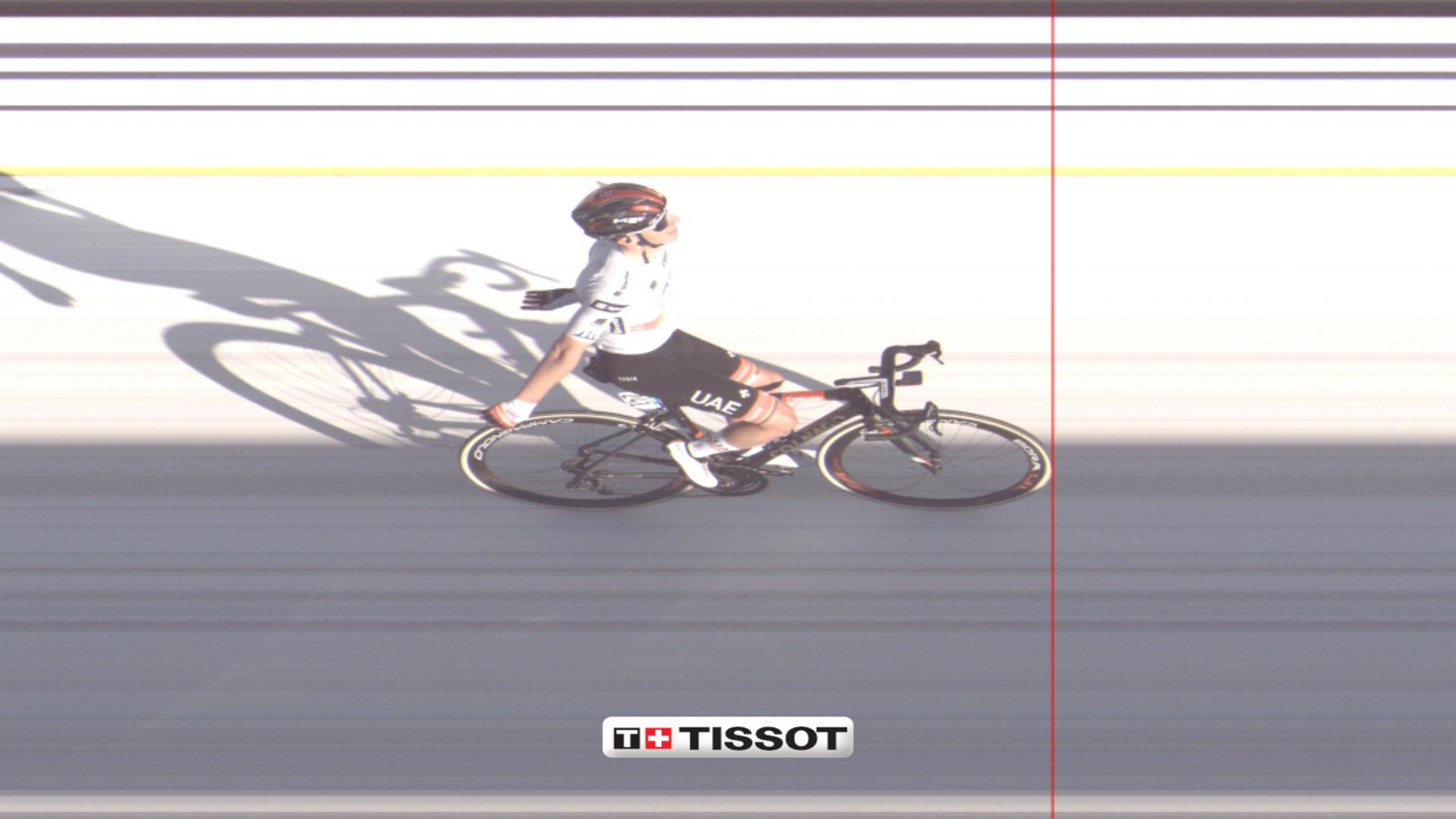 photofinish