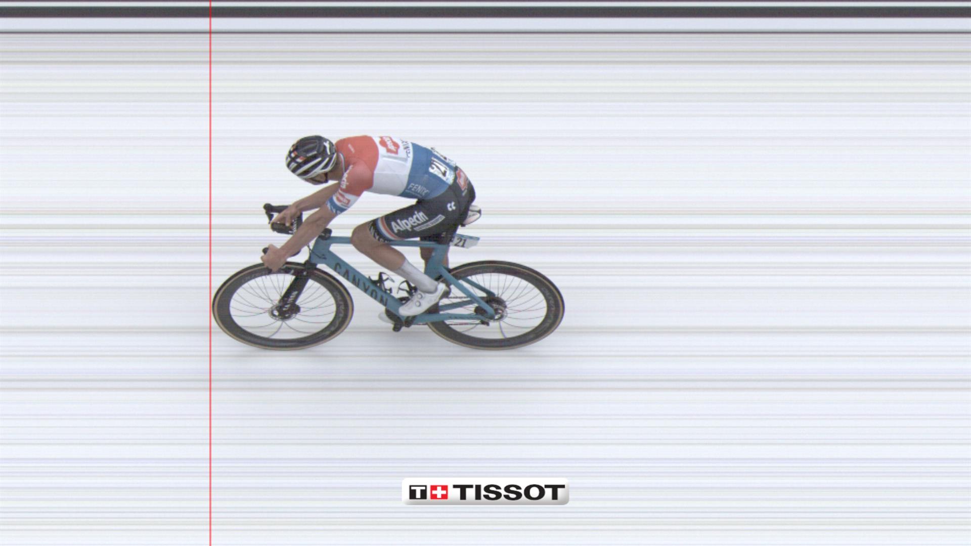 photofinish