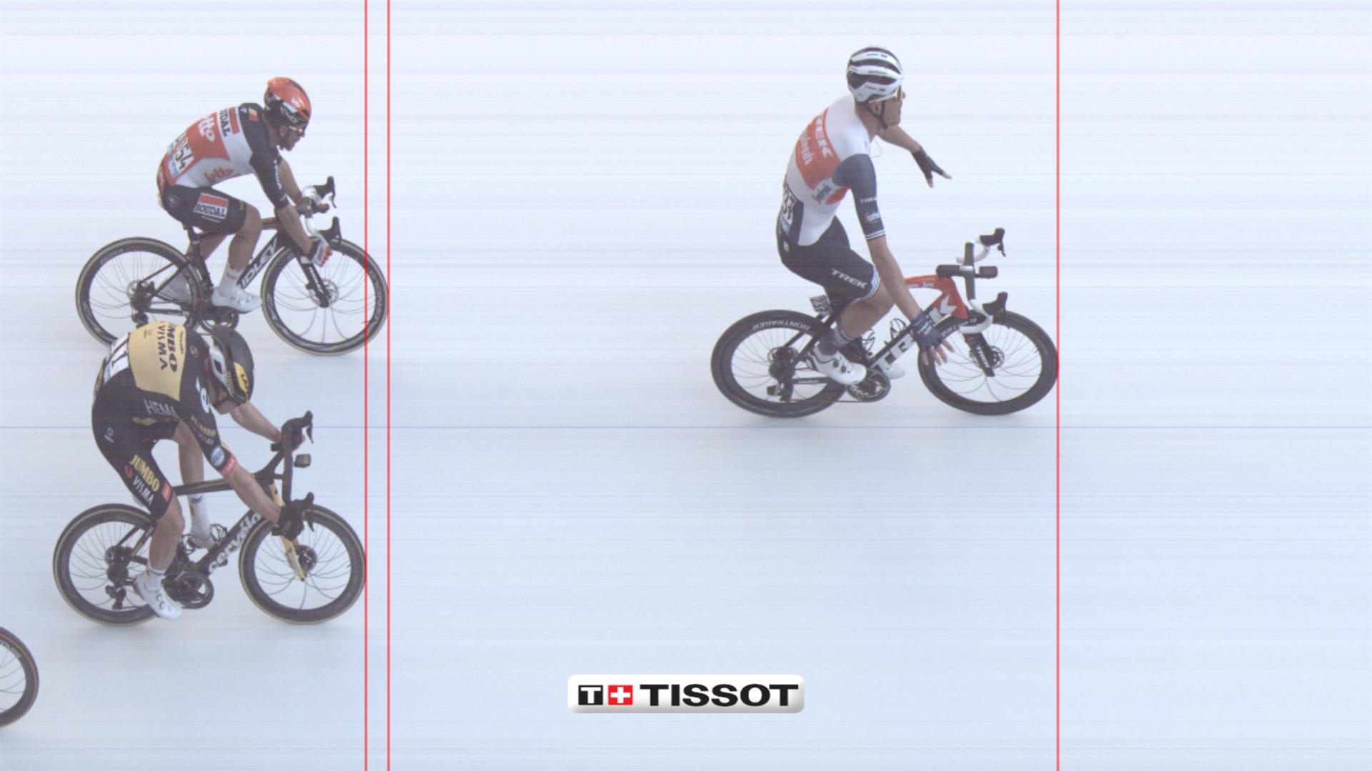 photofinish
