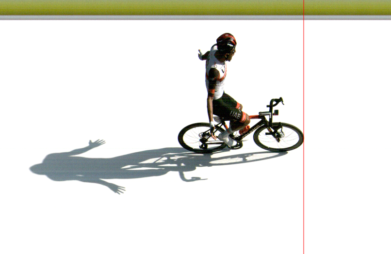 photofinish