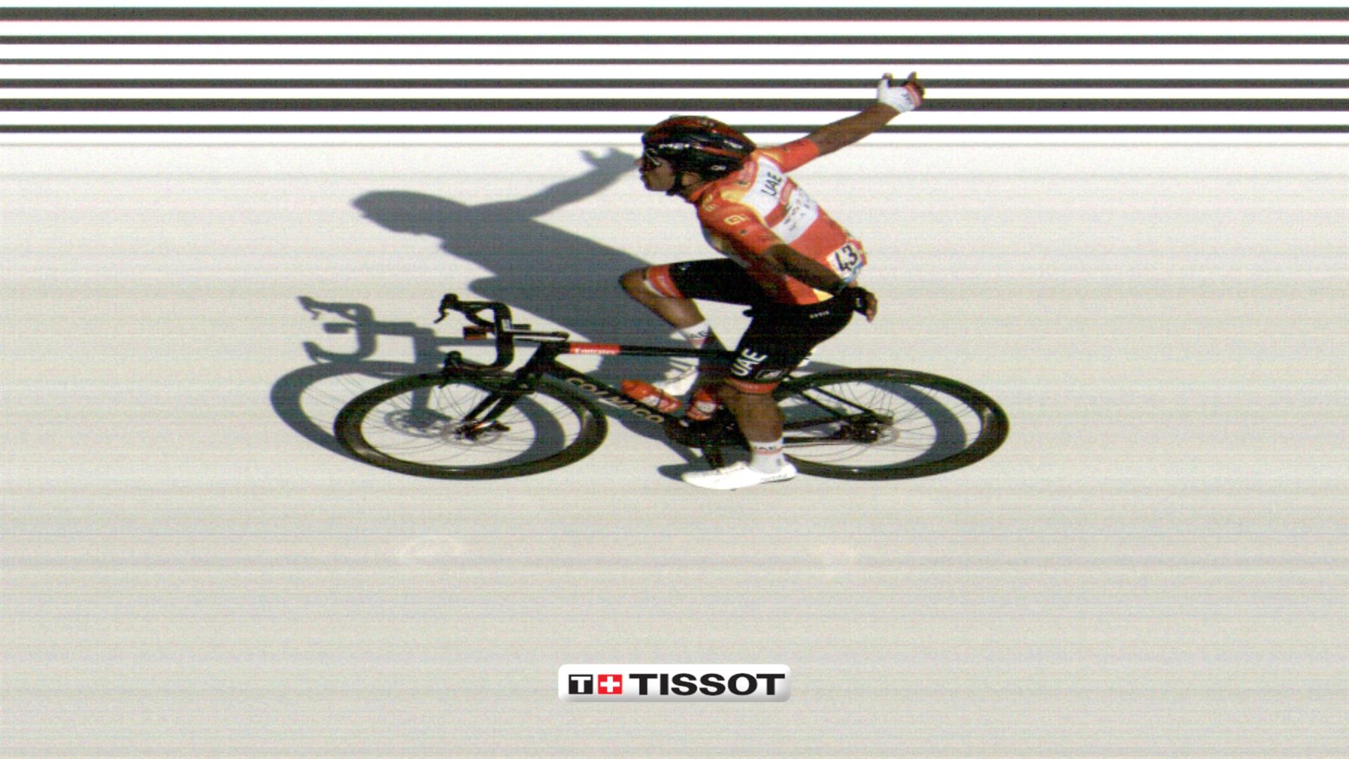 photofinish