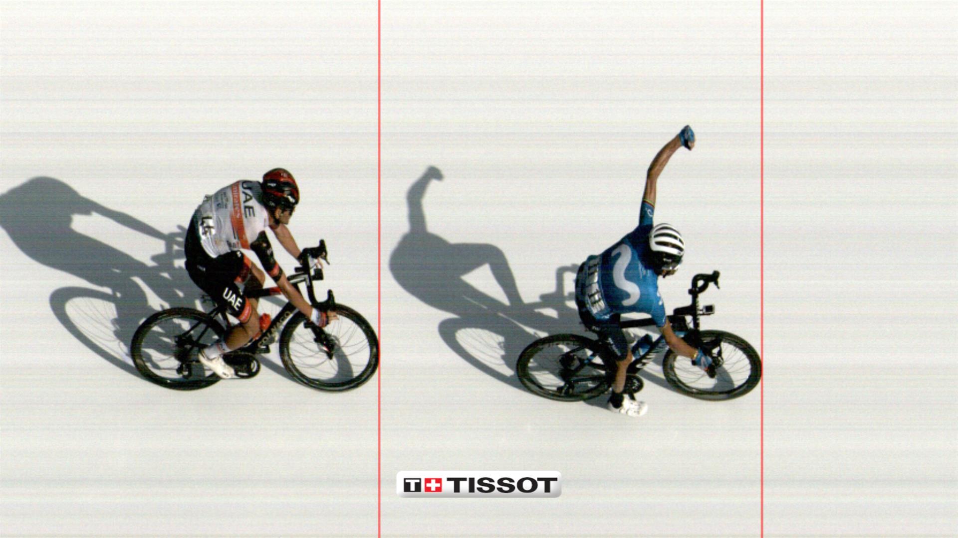 photofinish
