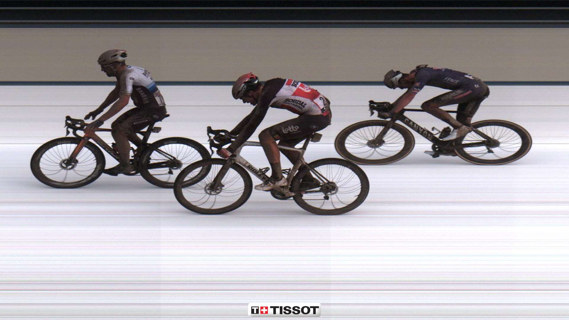 photofinish