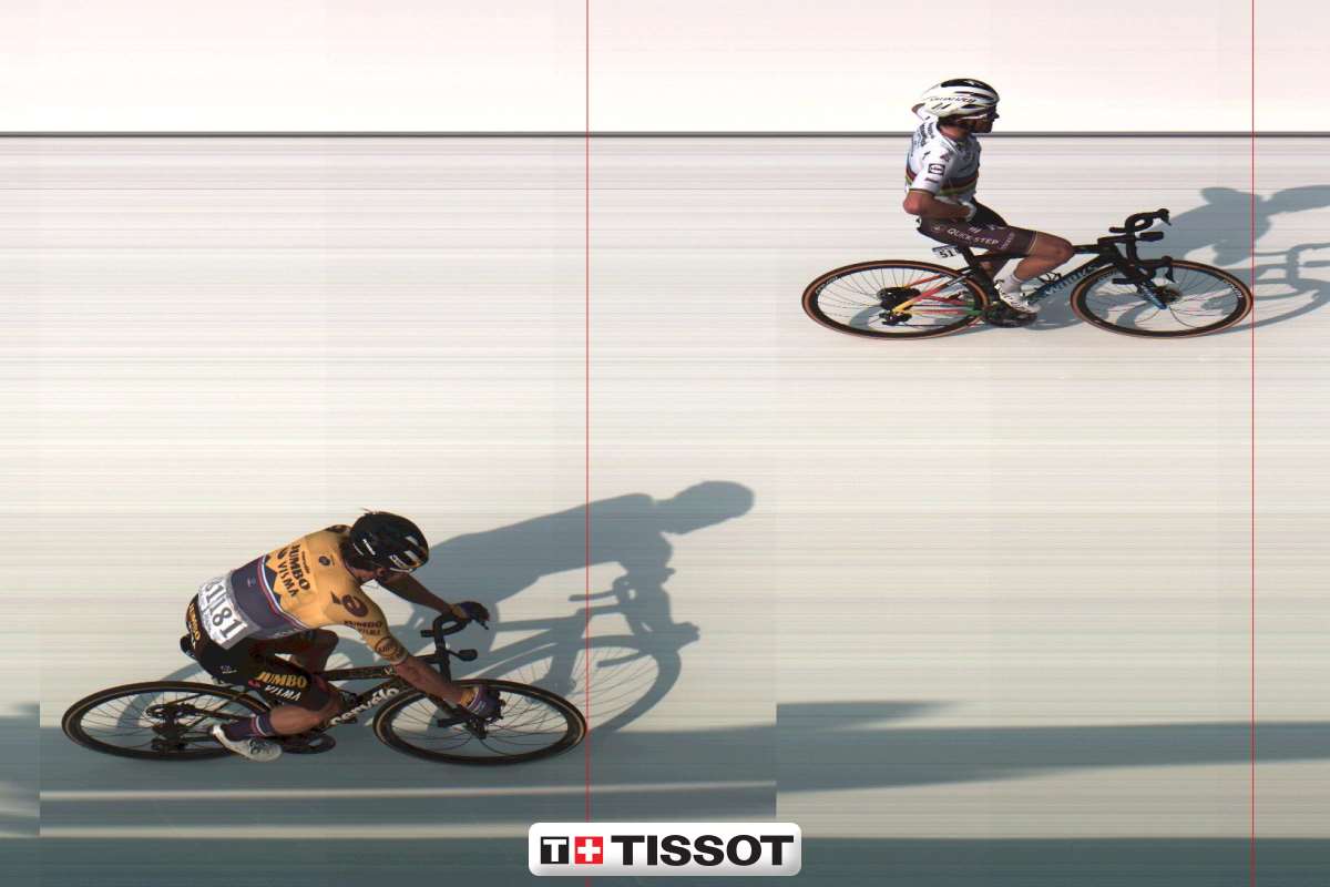 photofinish