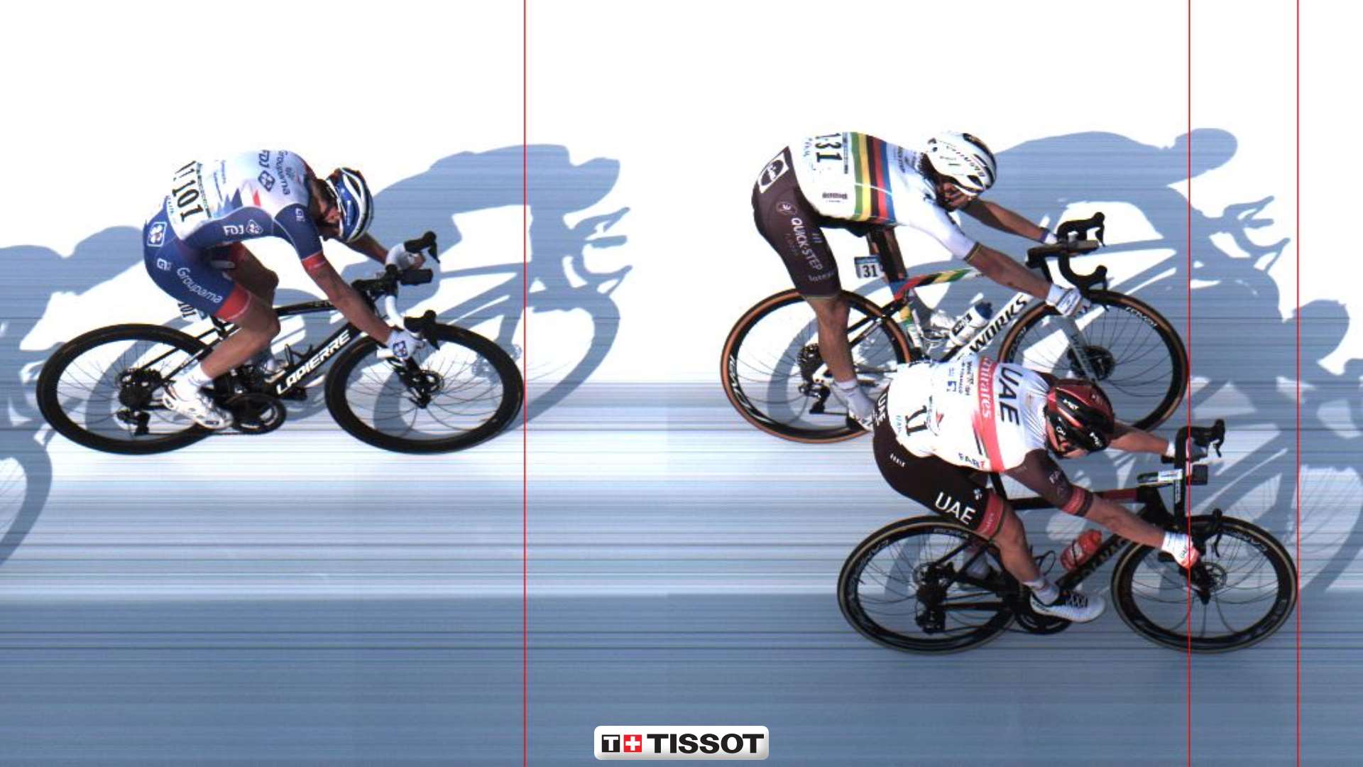 photofinish