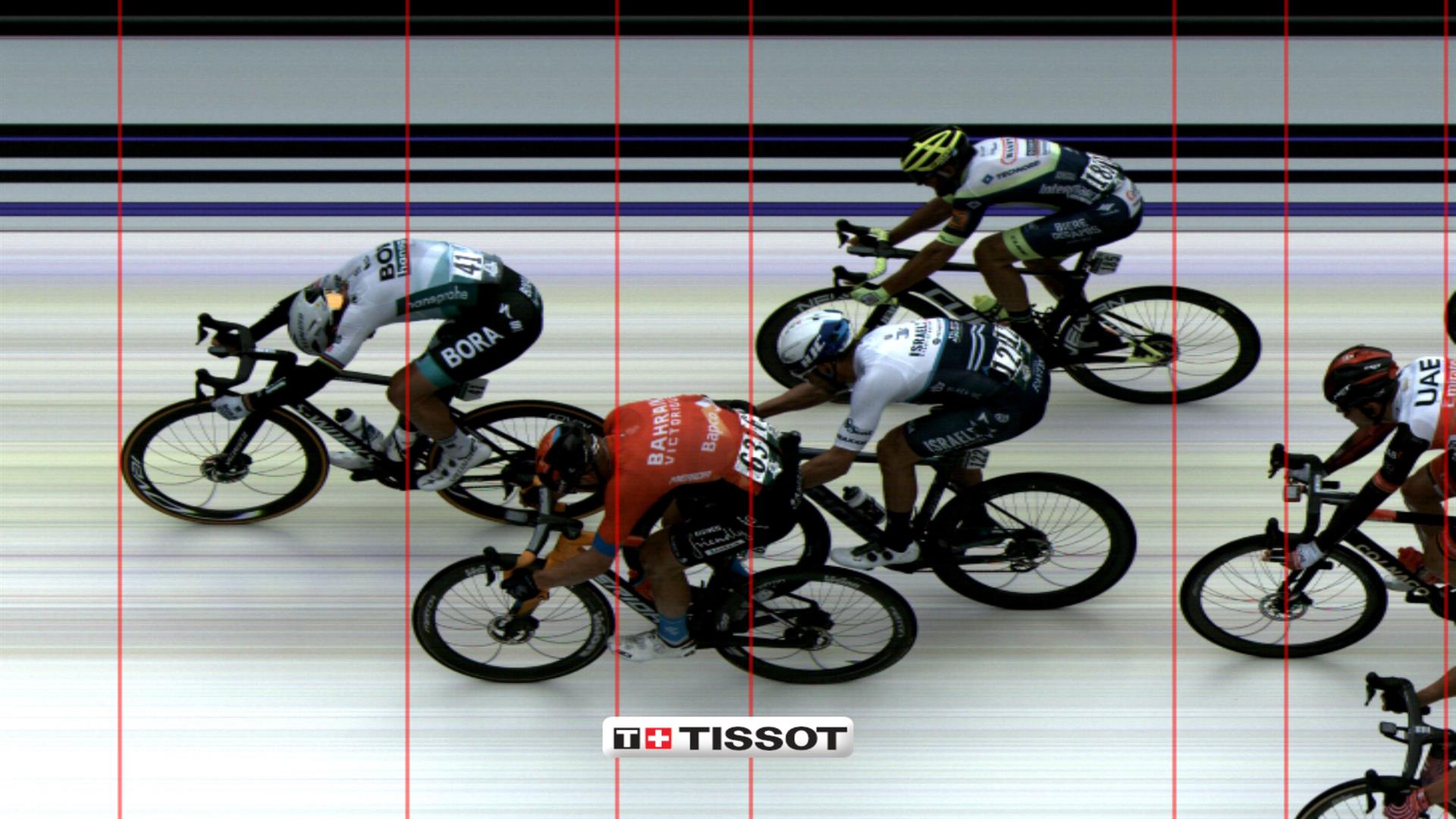 photofinish