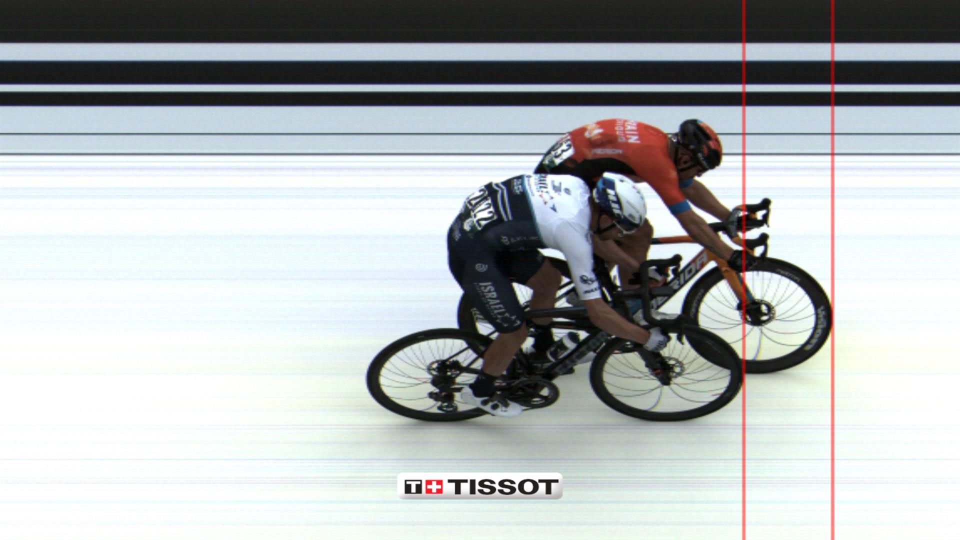 photofinish