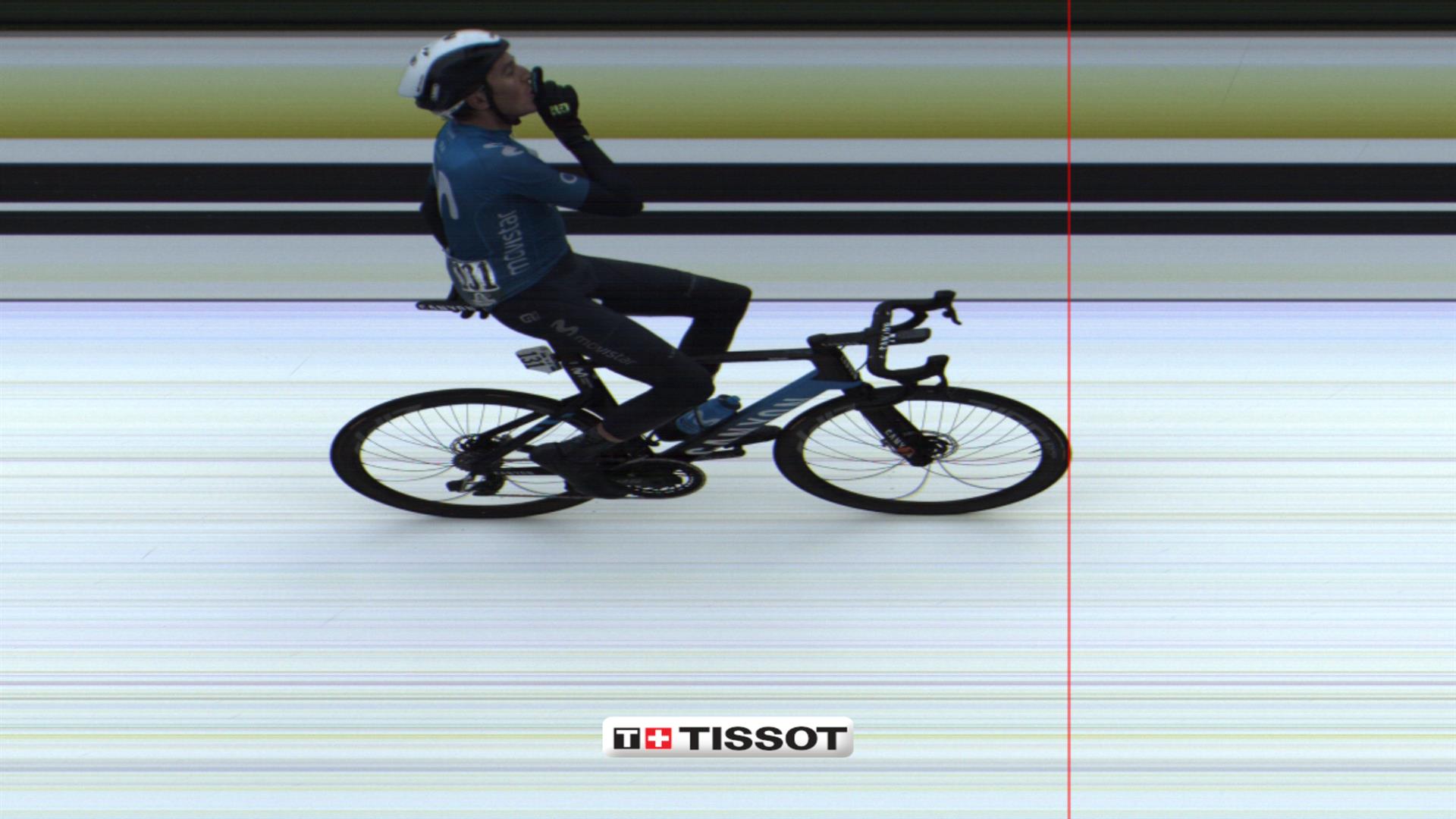 photofinish
