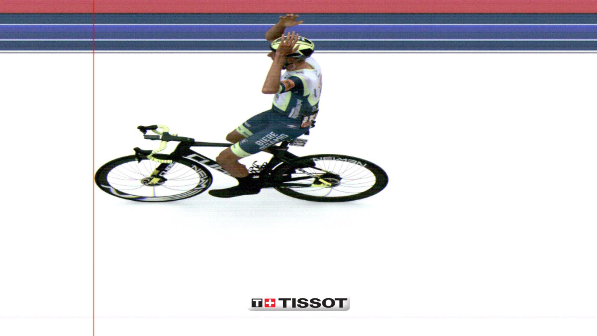 photofinish