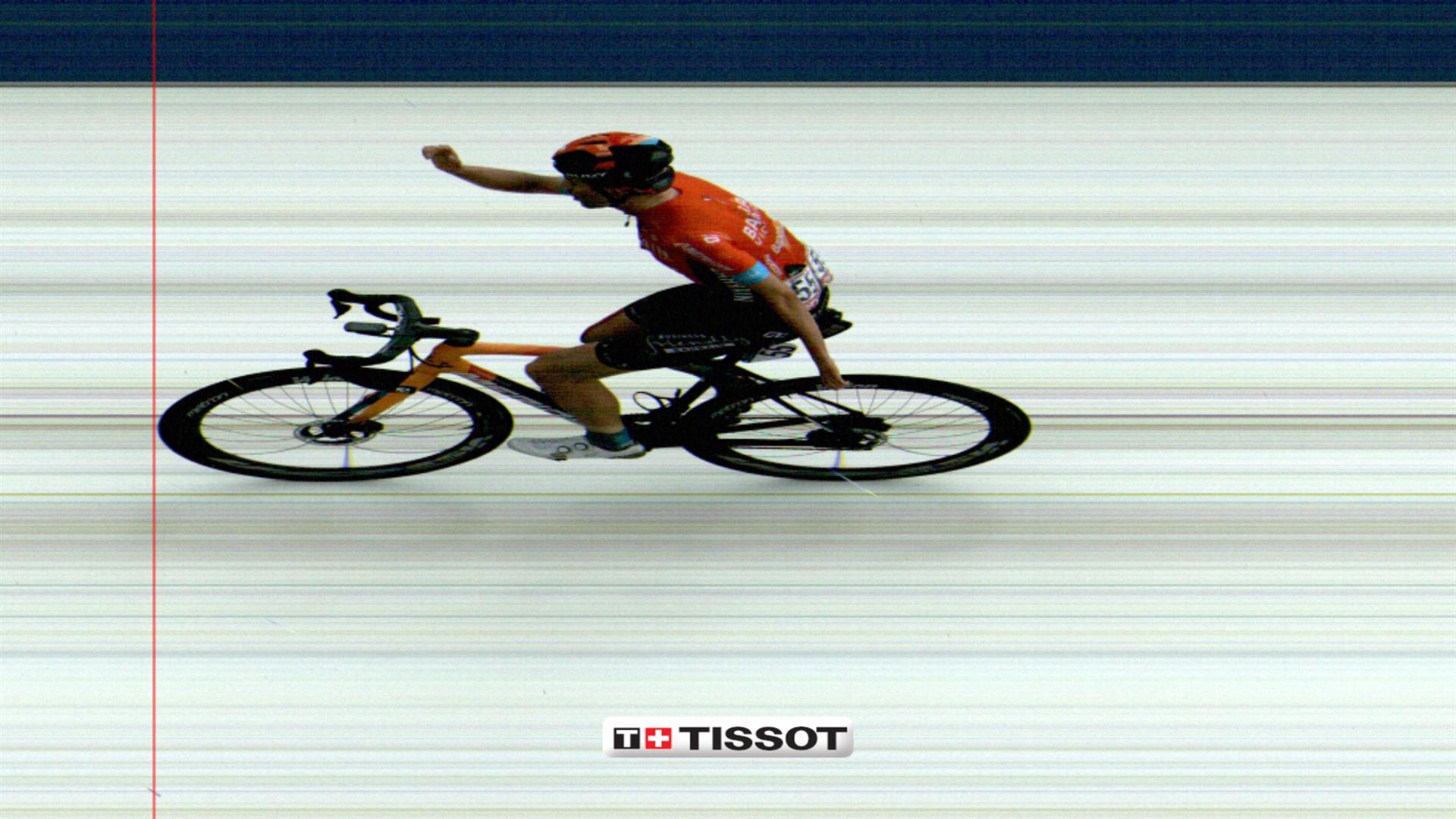 photofinish