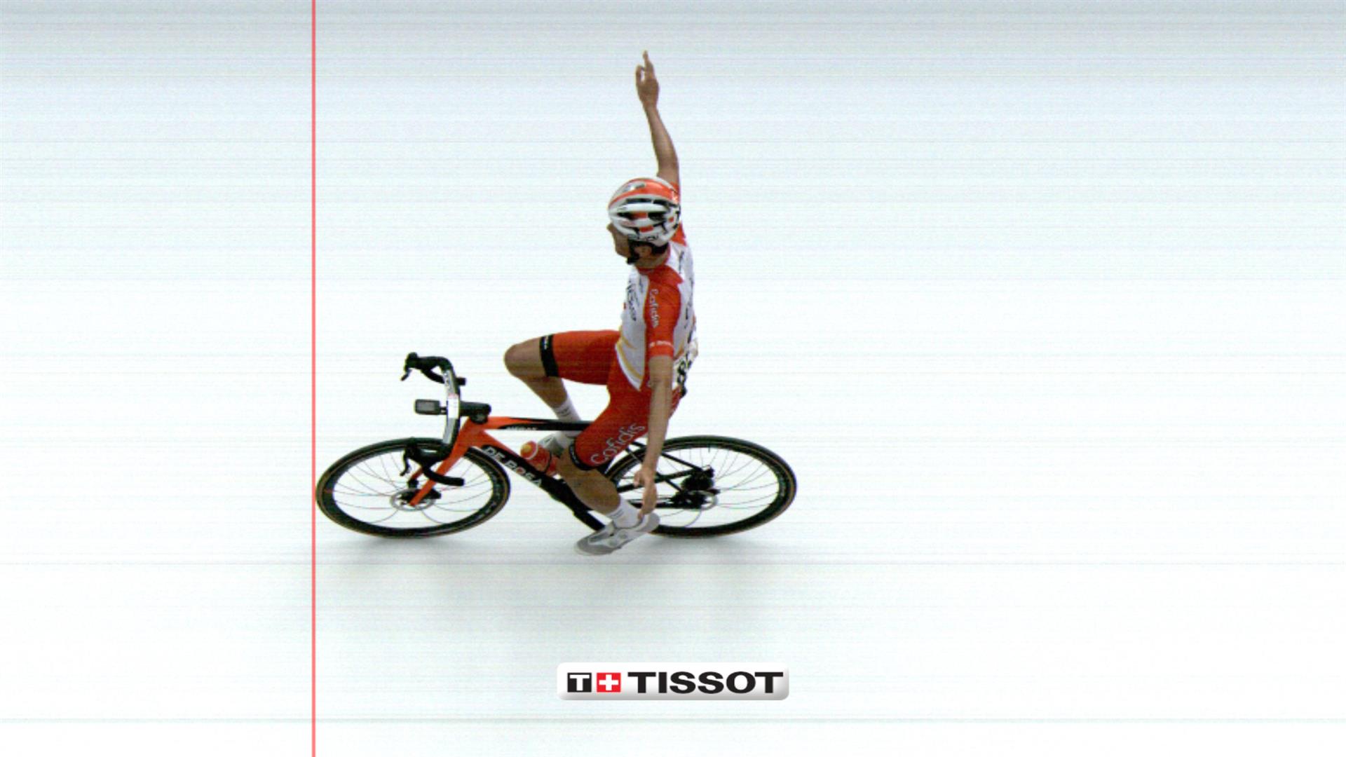 photofinish