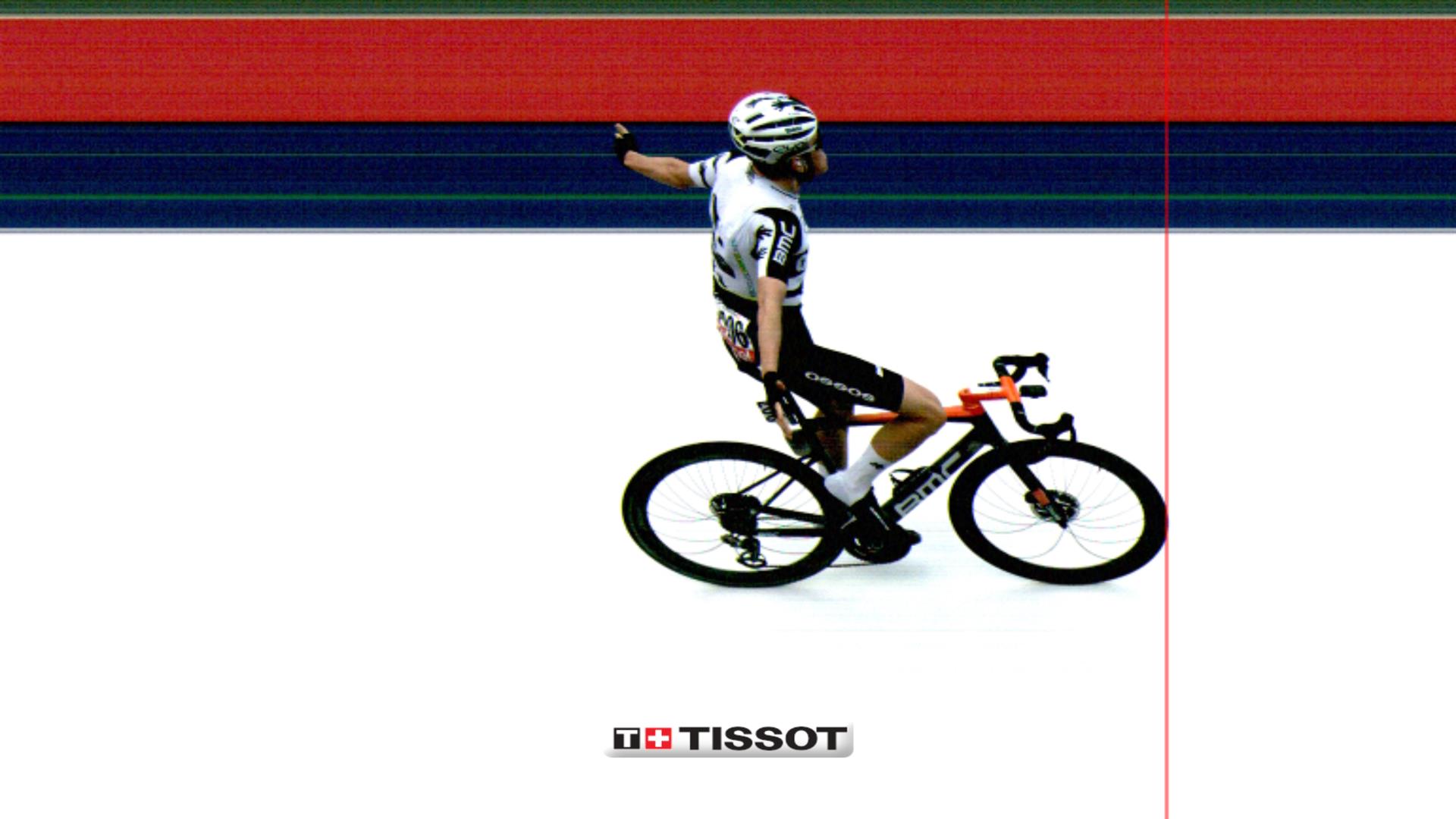 photofinish