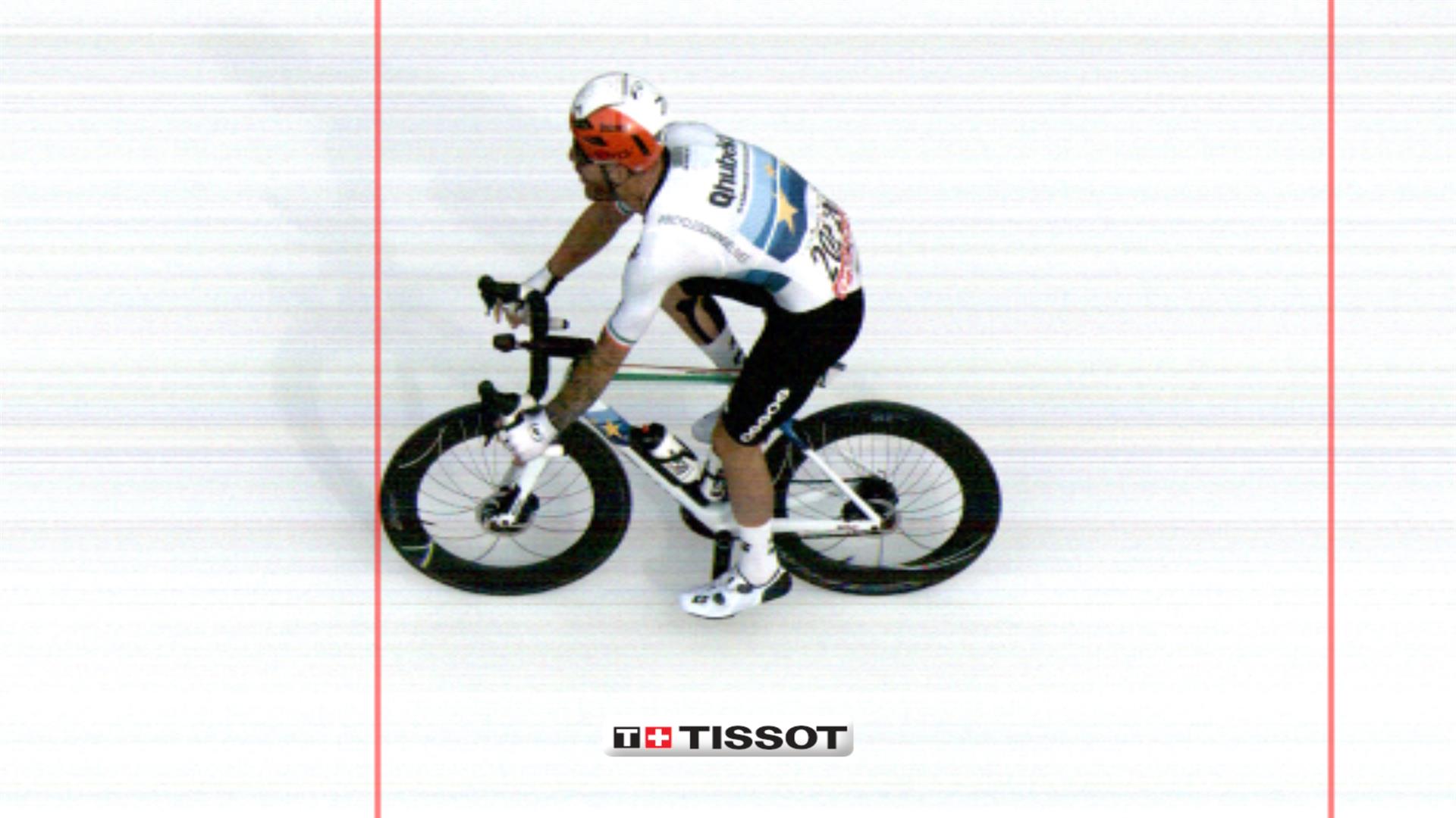 photofinish