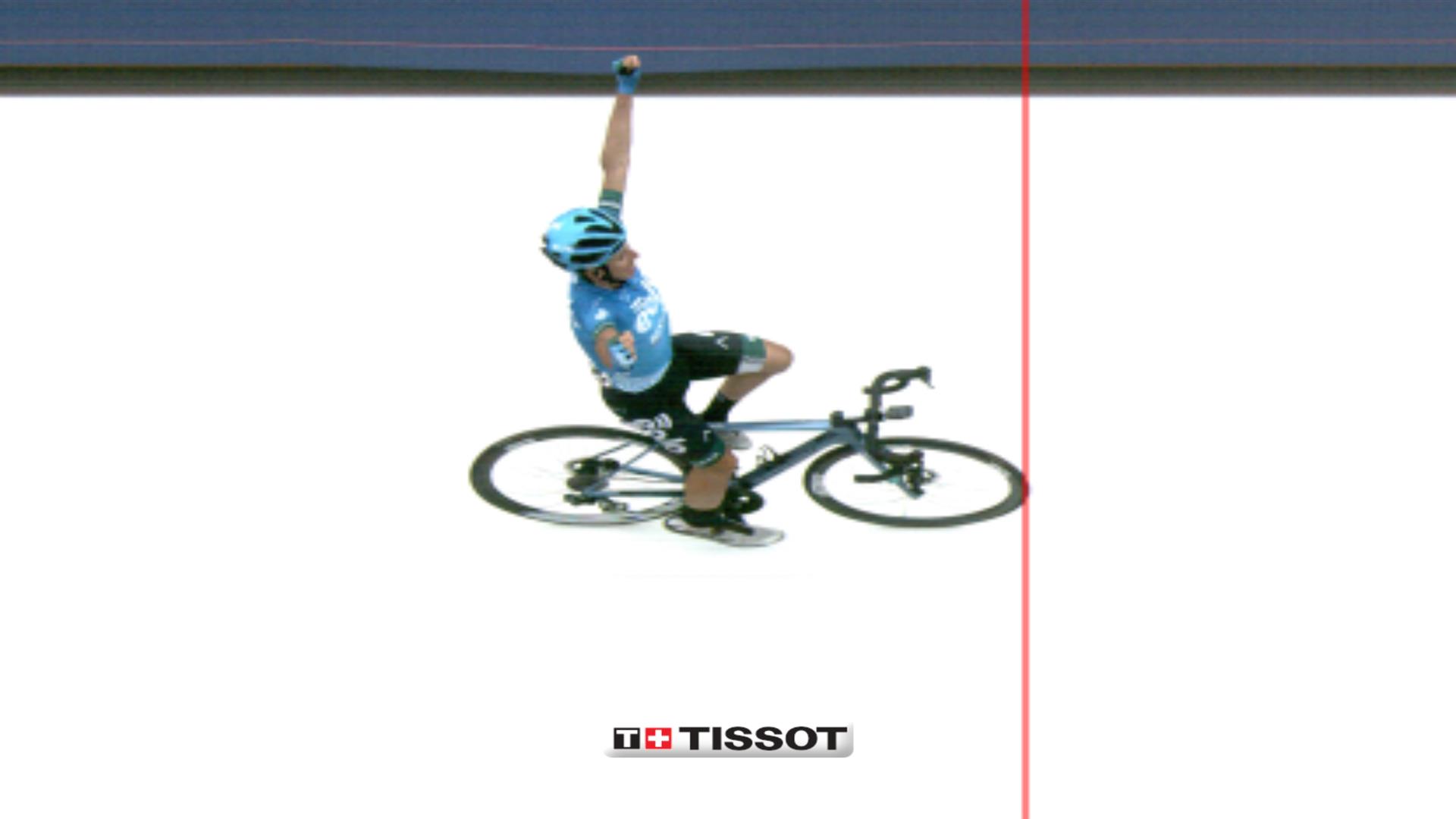 photofinish