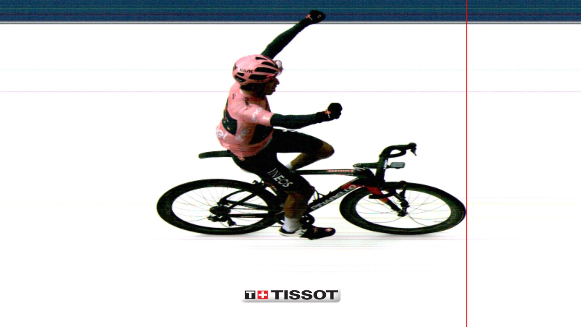 photofinish