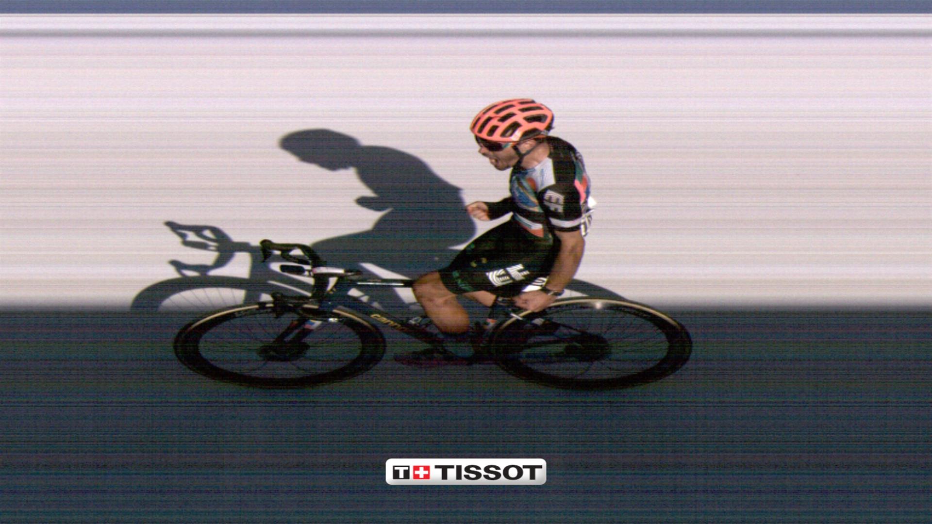 photofinish