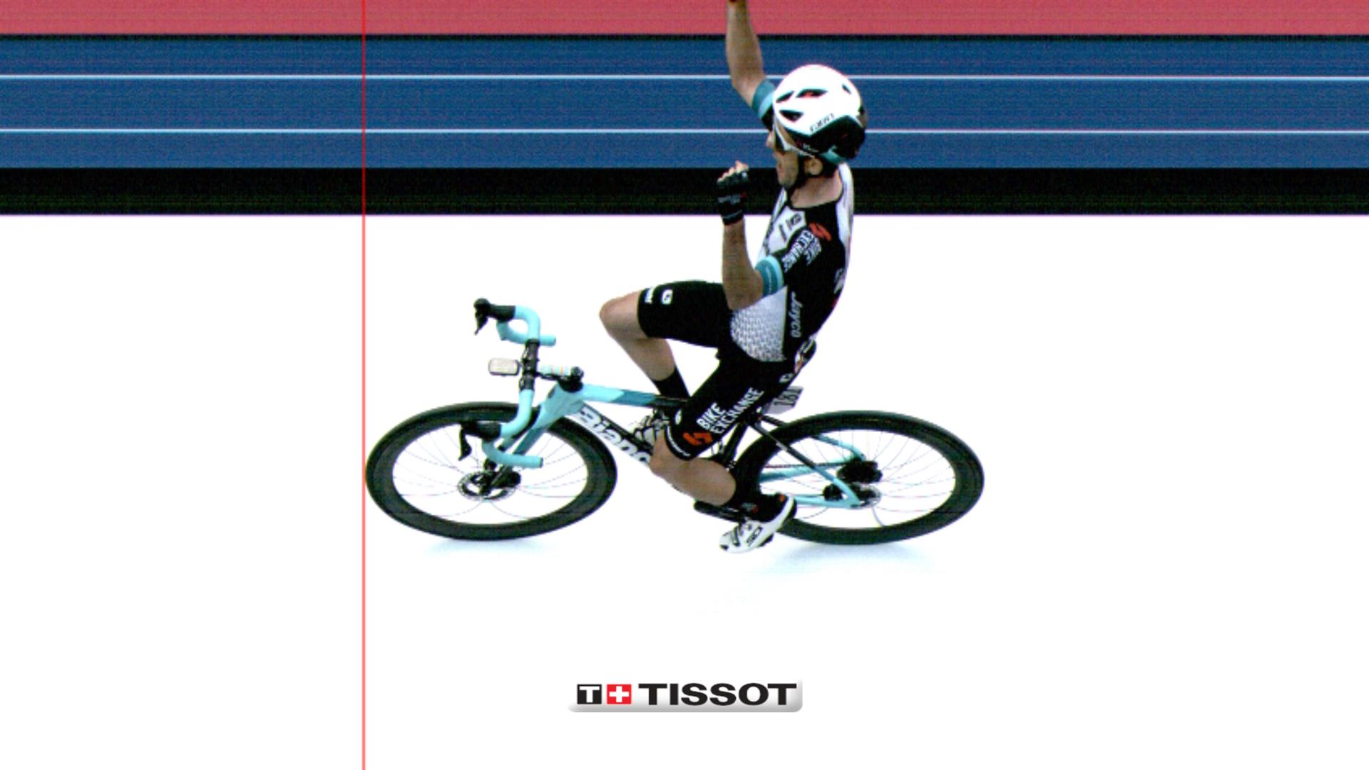 photofinish