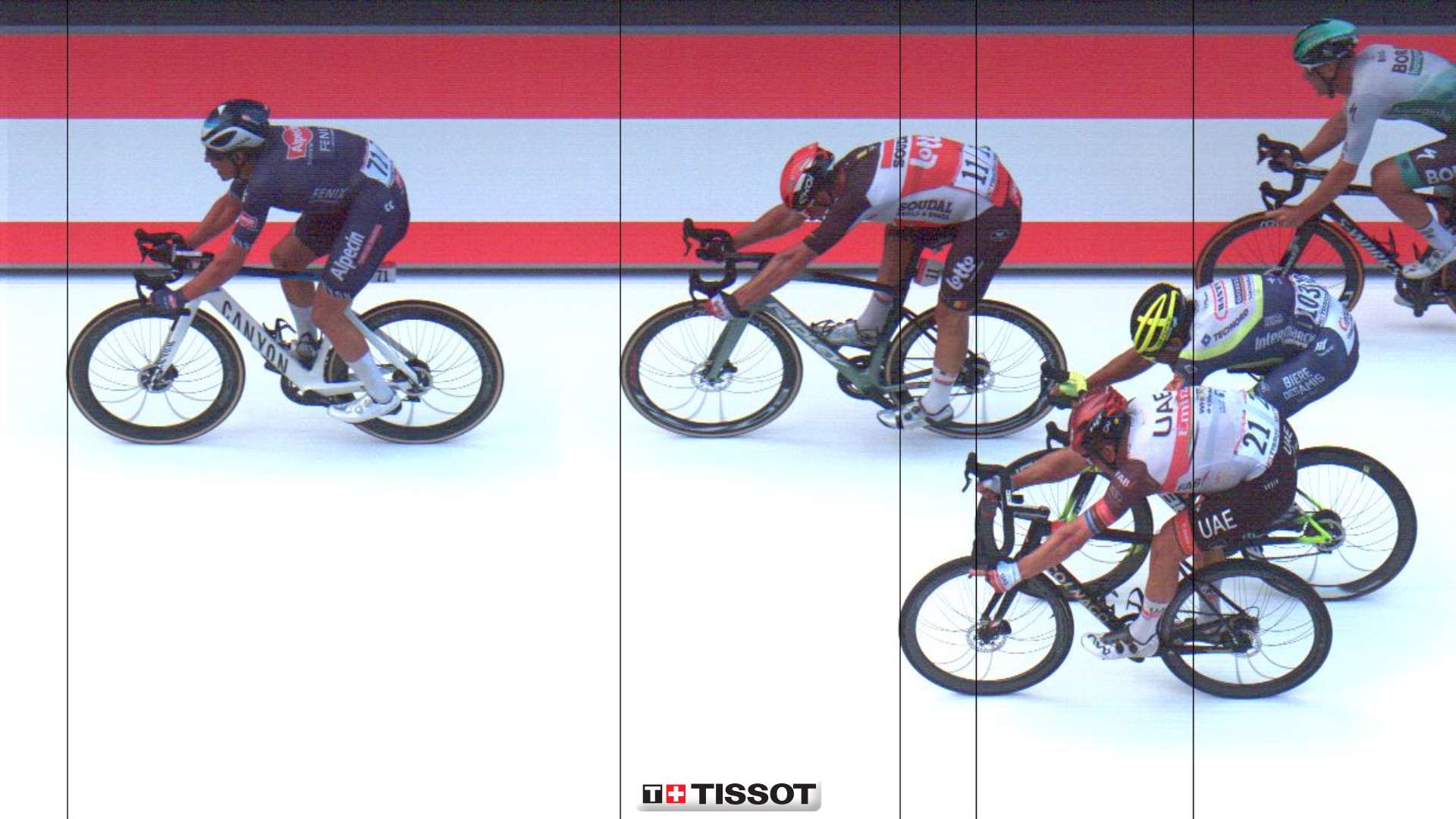 photofinish