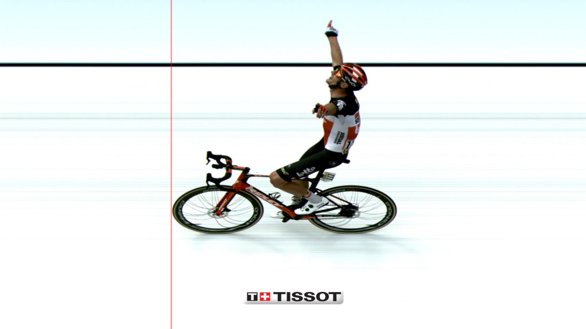 photofinish