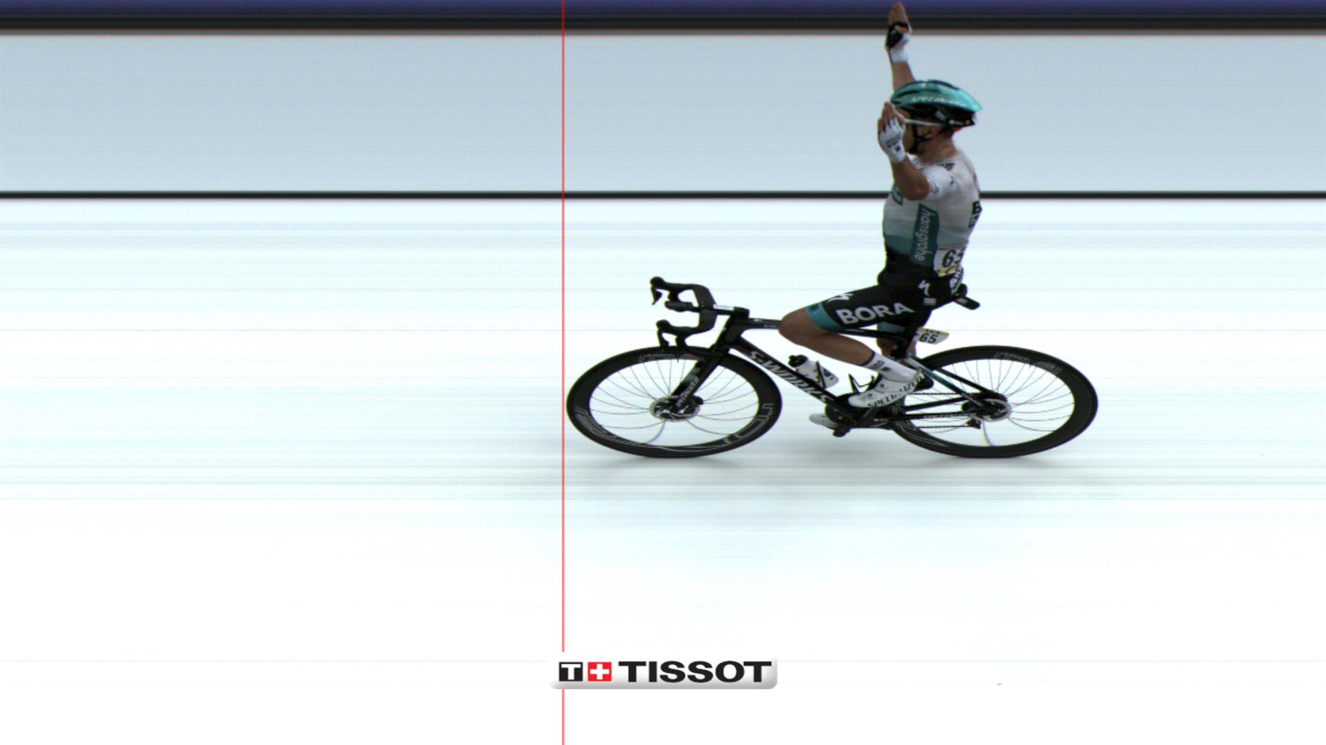 photofinish