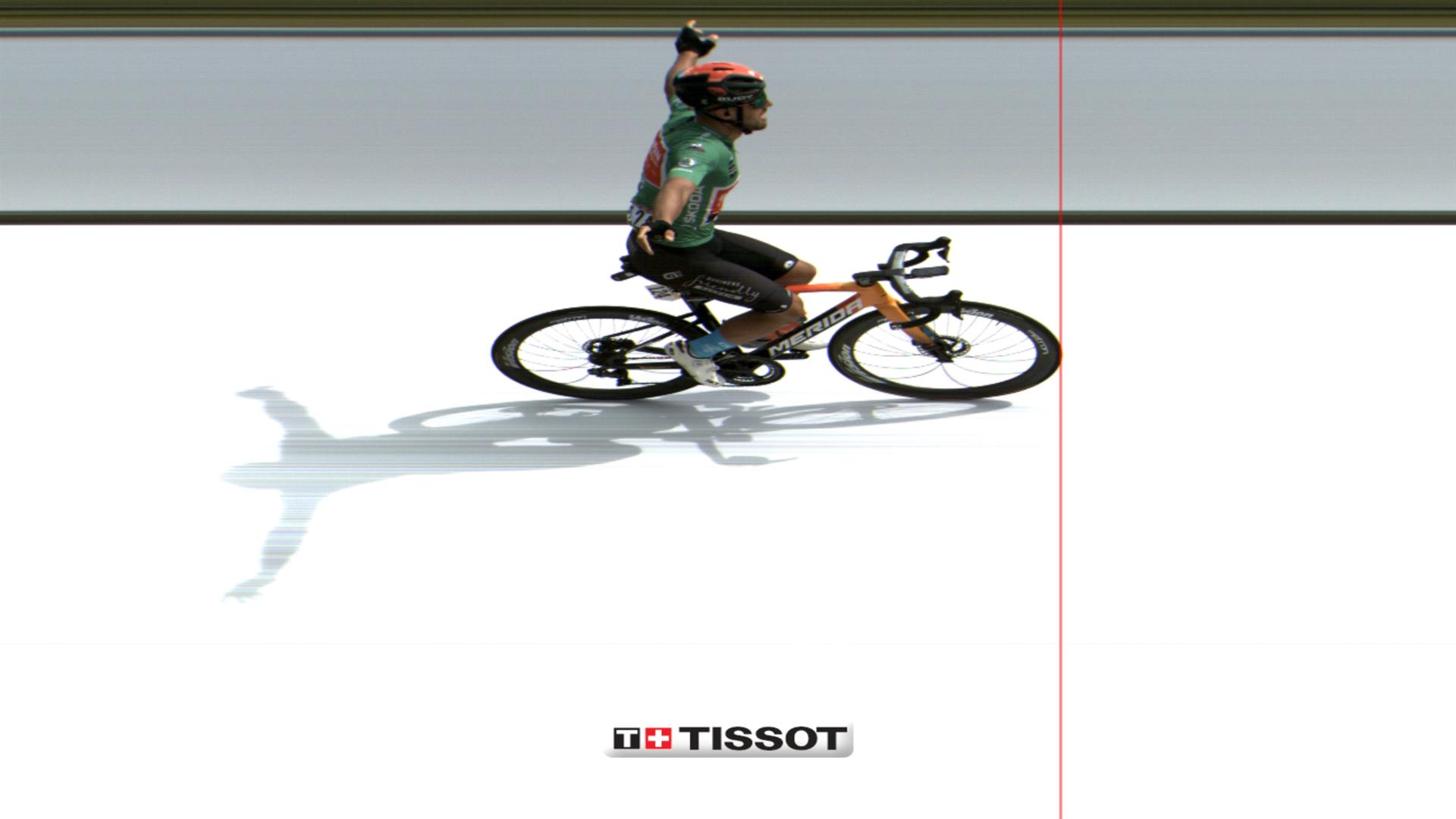 photofinish