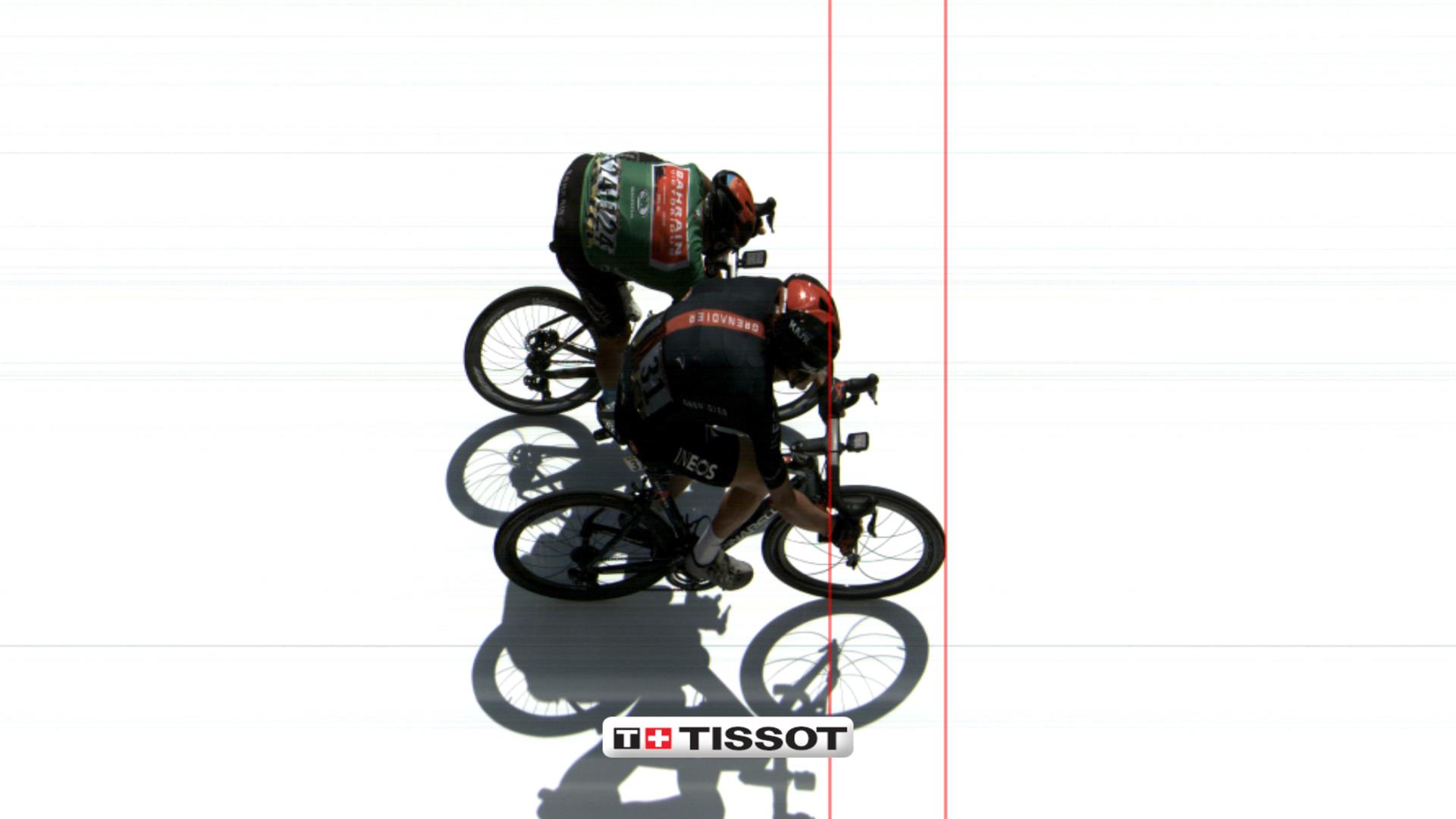 photofinish