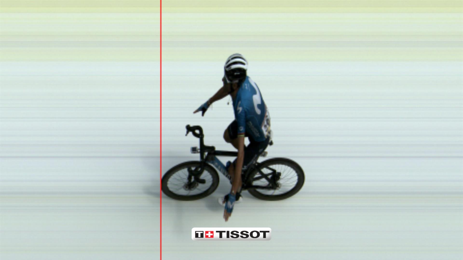 photofinish