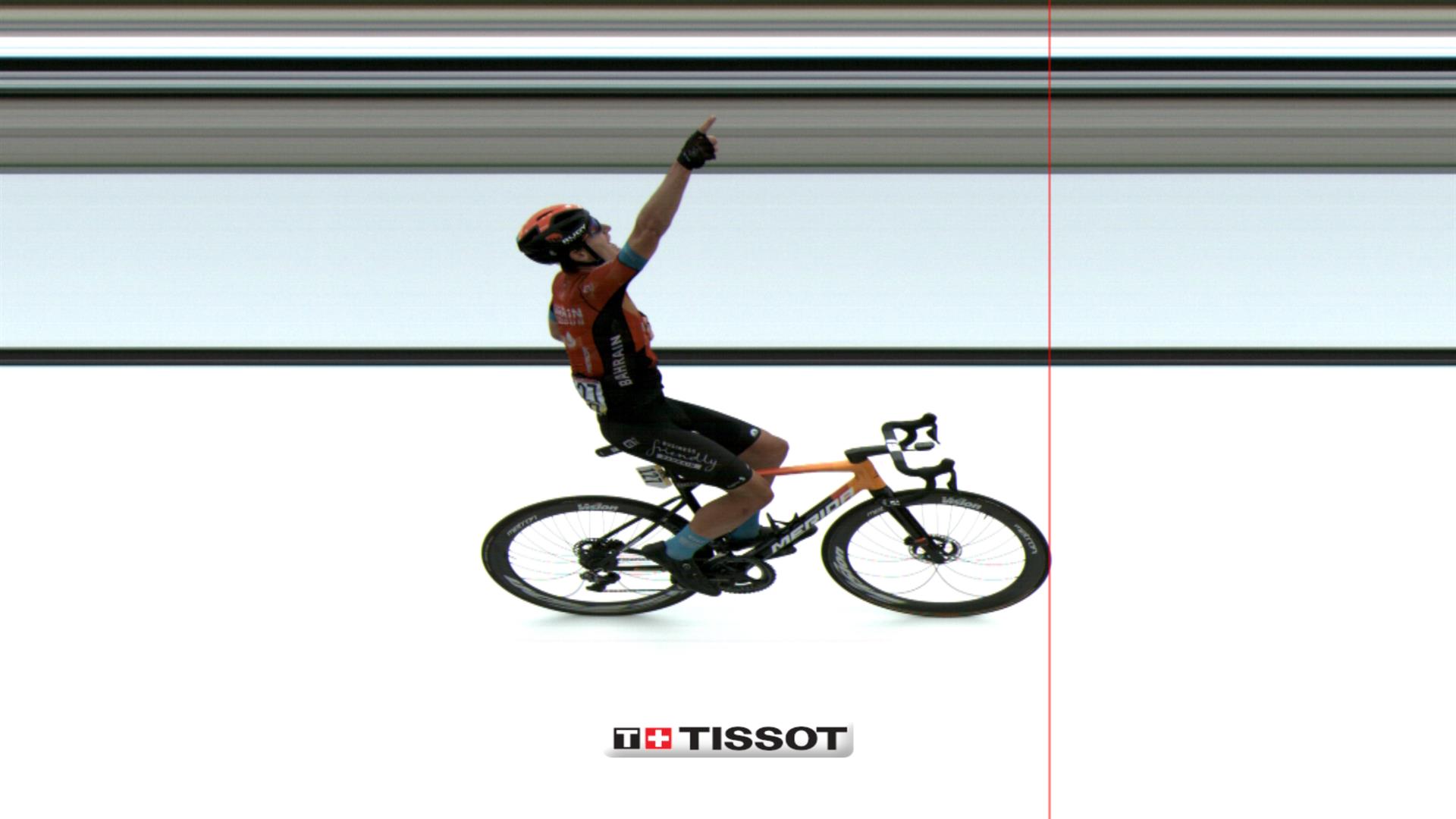 photofinish